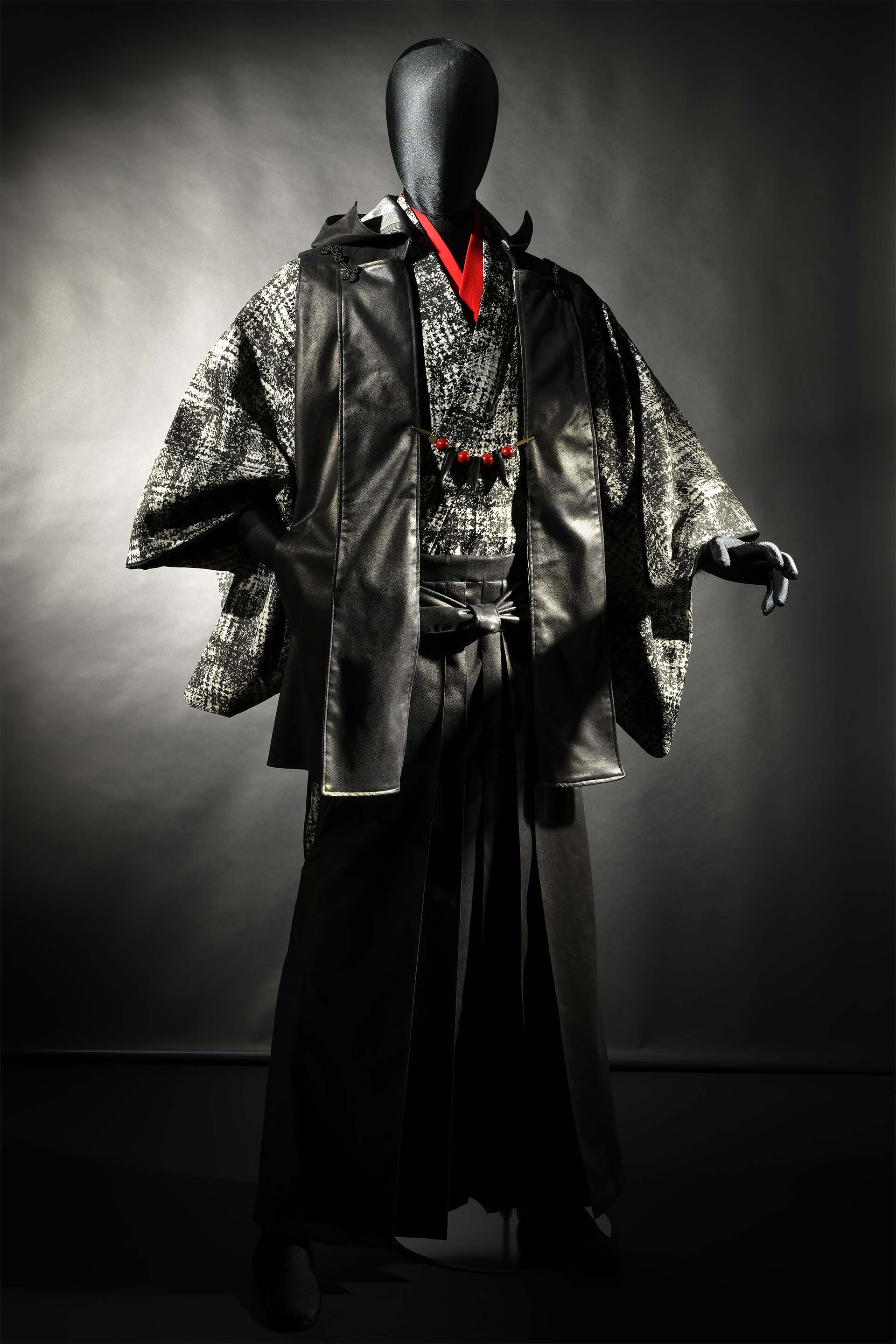 [PHOTO:FSAC-1808:main]