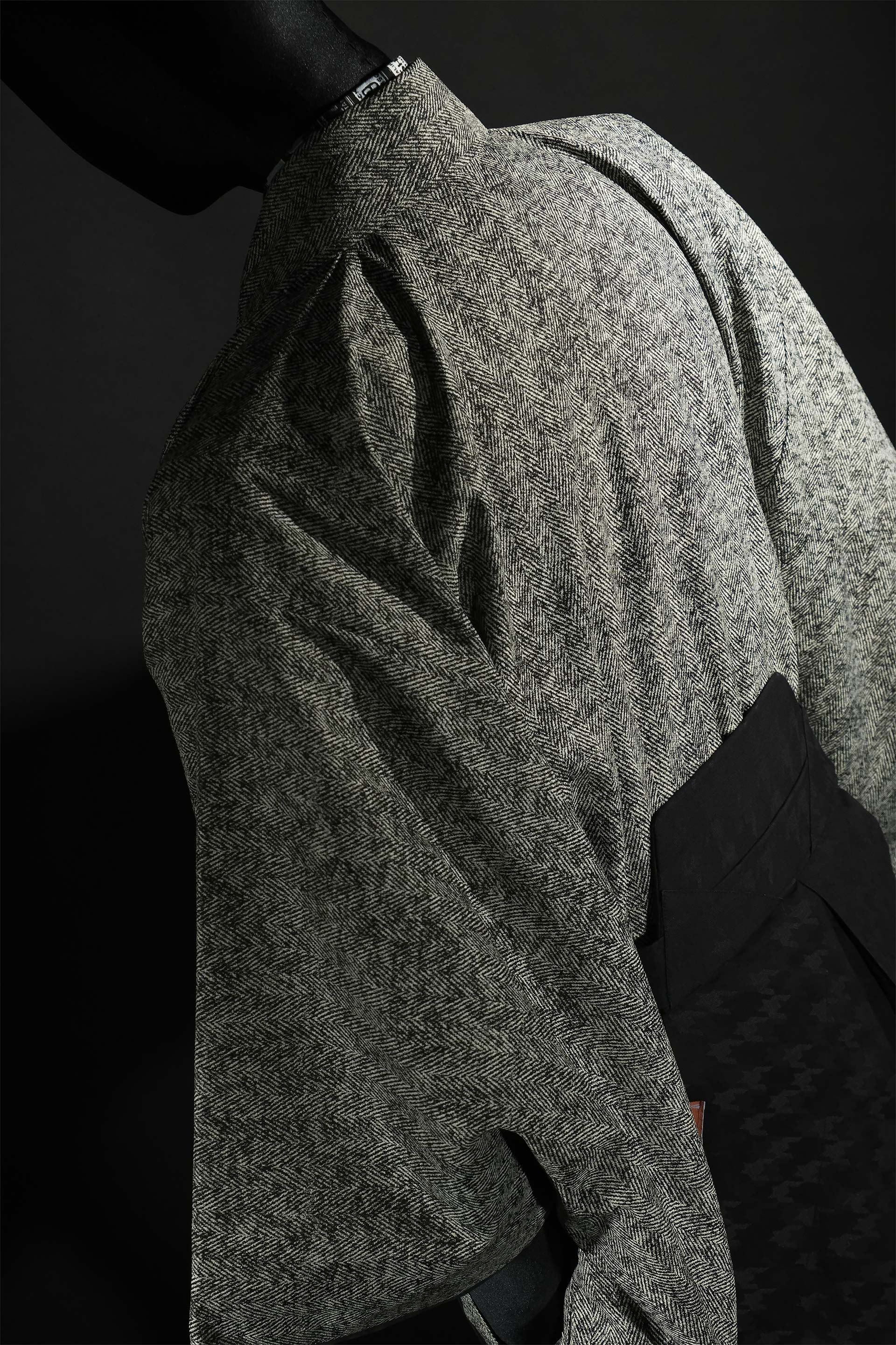 [PHOTO:FSAC-1809:photo01]