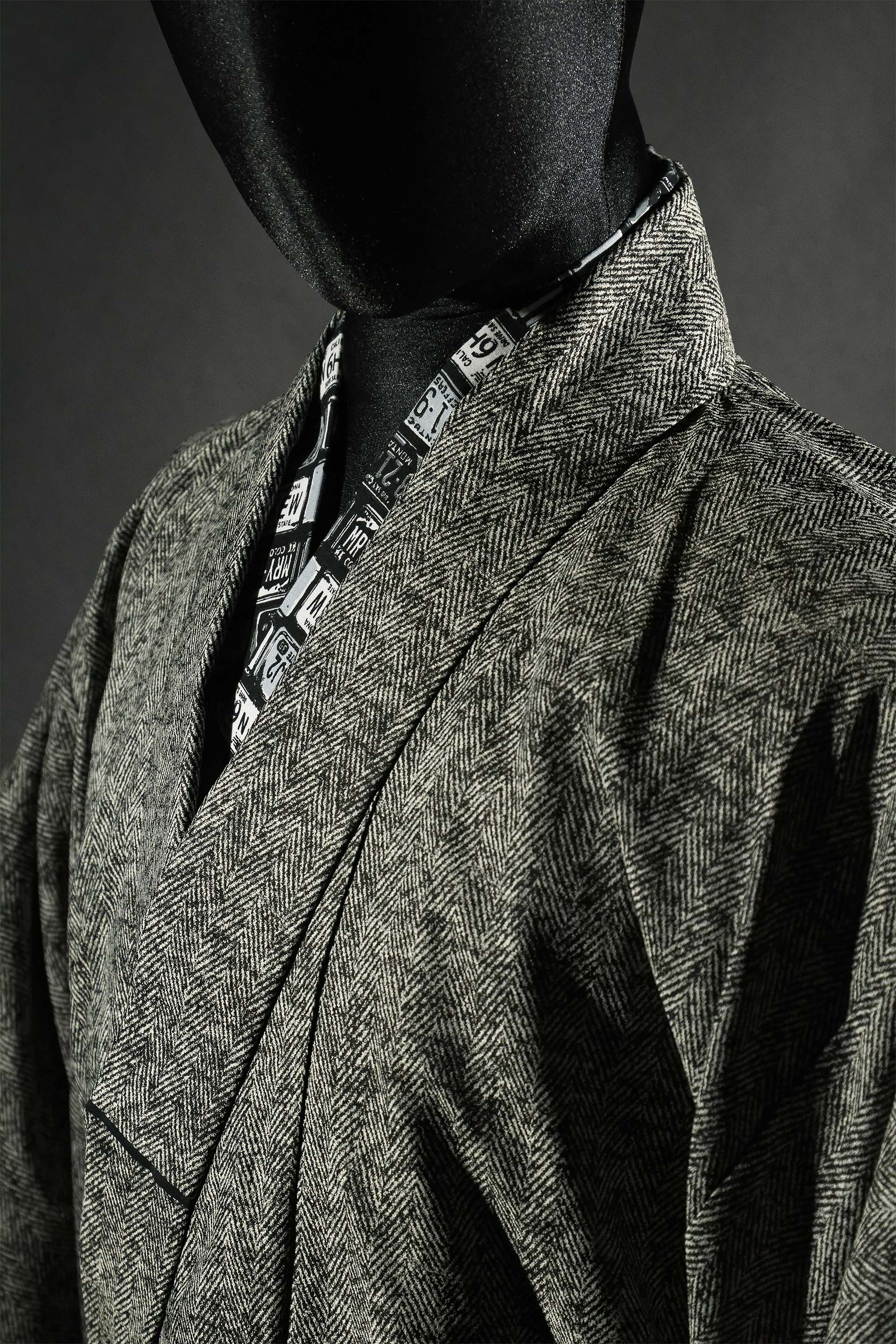 [PHOTO:FSAC-1809:photo03]