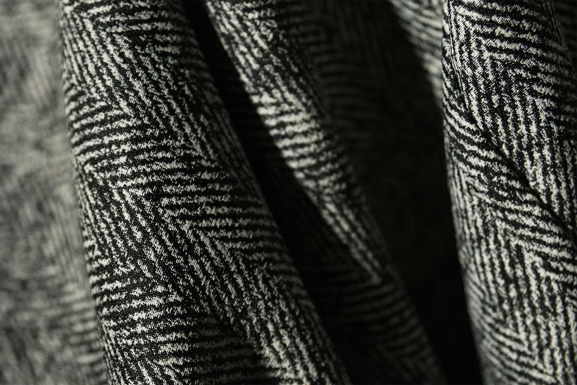 [PHOTO:FSAC-1809:photo05]