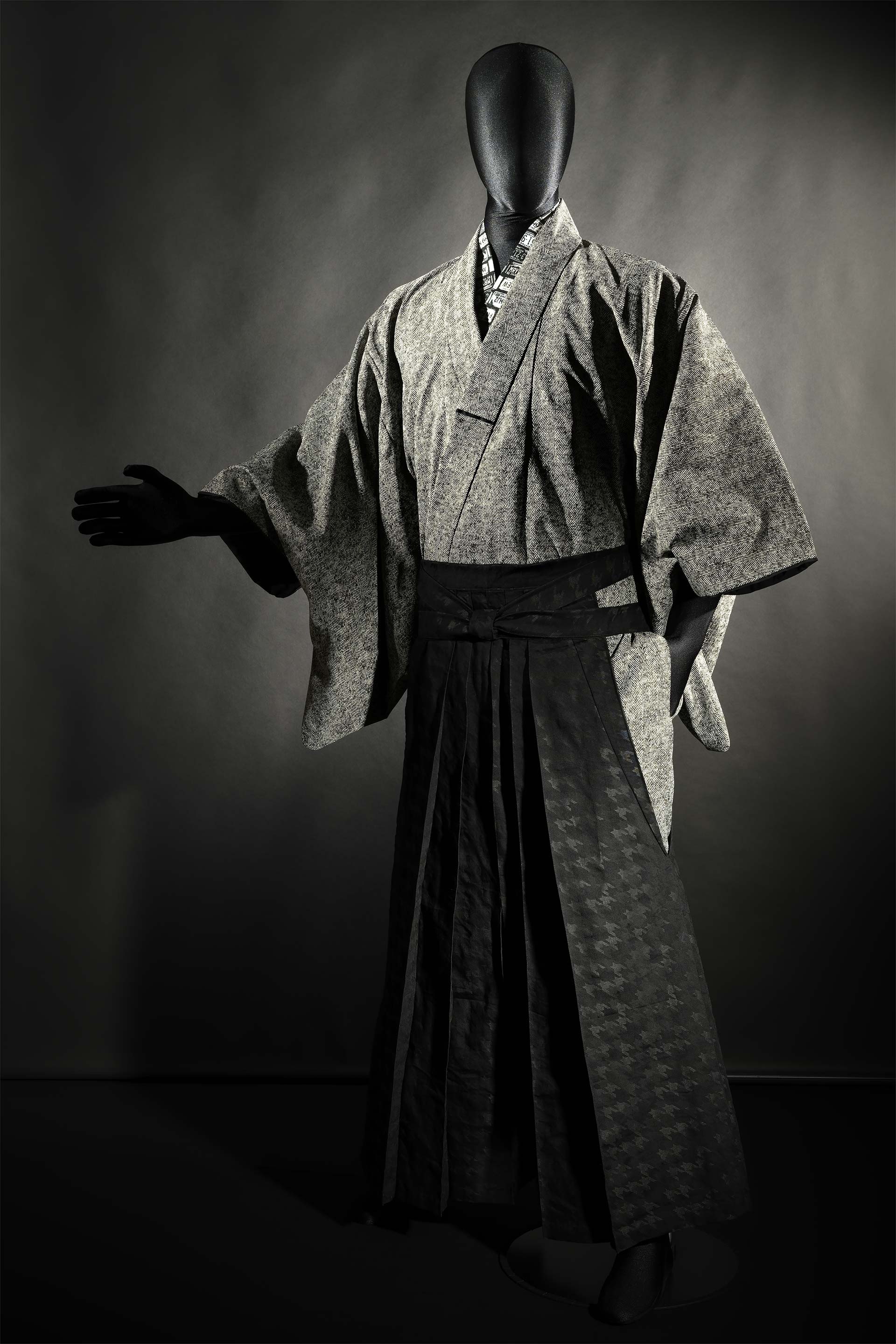 [PHOTO:FSAC-1809:main]