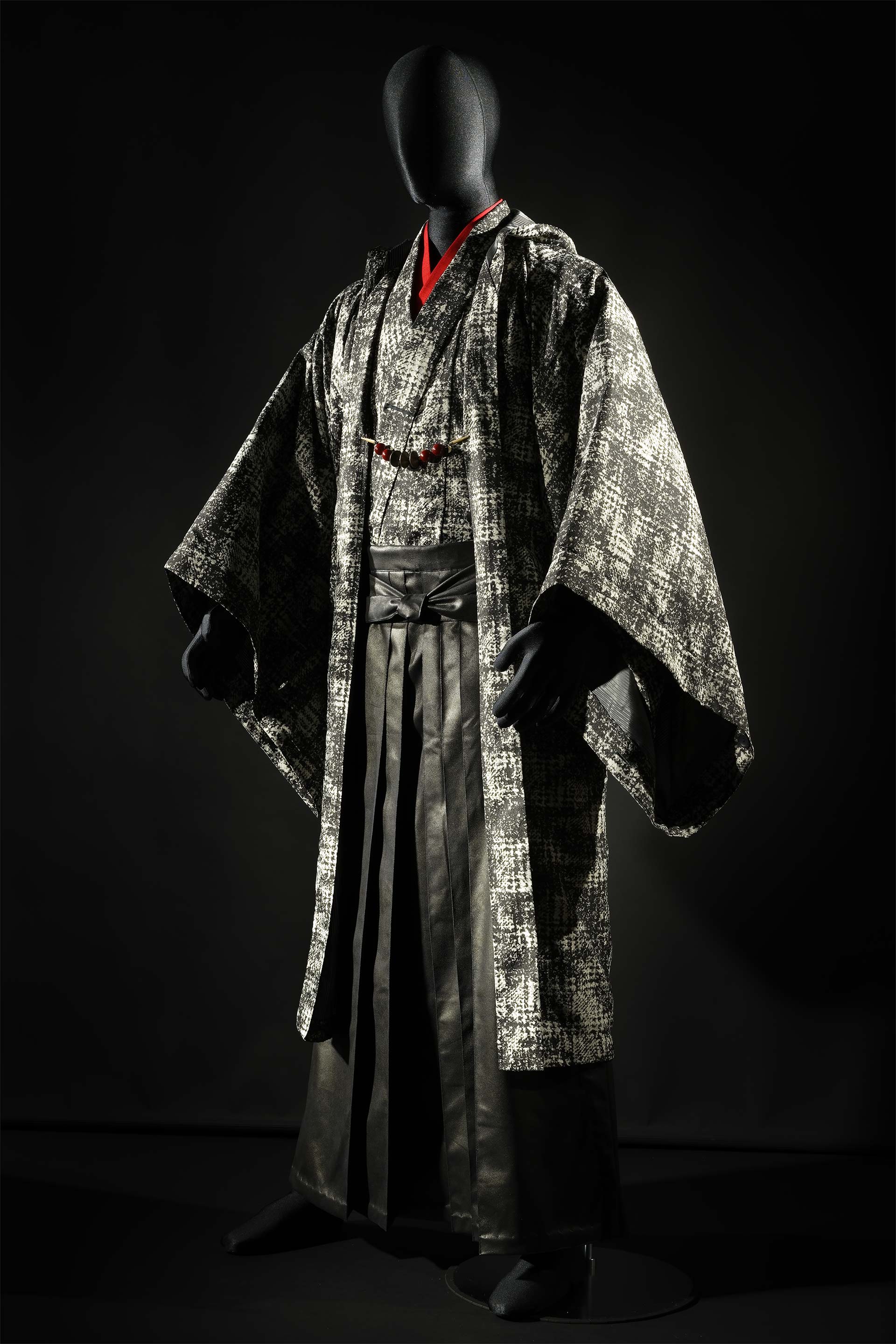 [PHOTO:FSAC-1810:photo01]