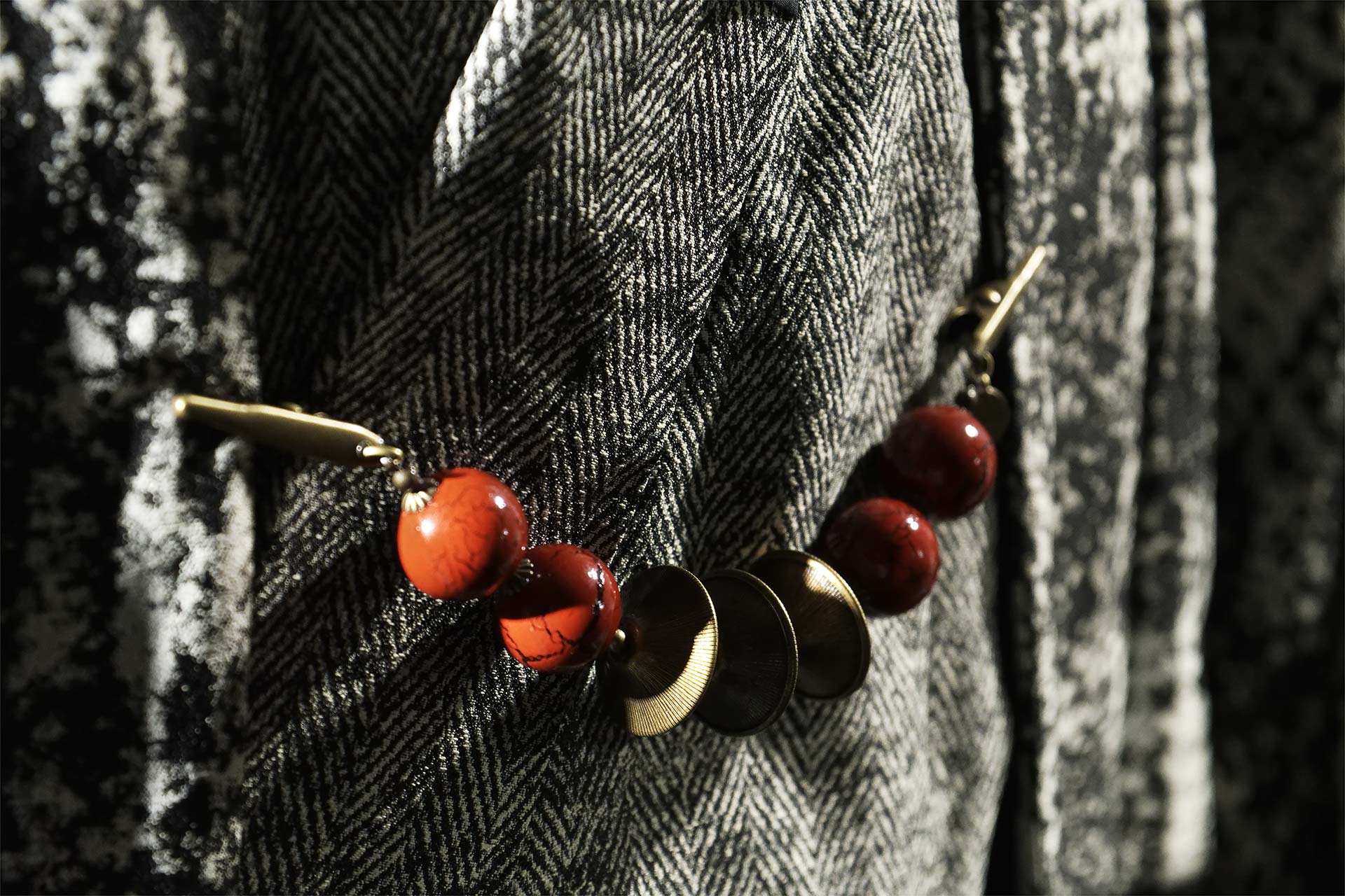 [PHOTO:FSAC-1810:photo02]