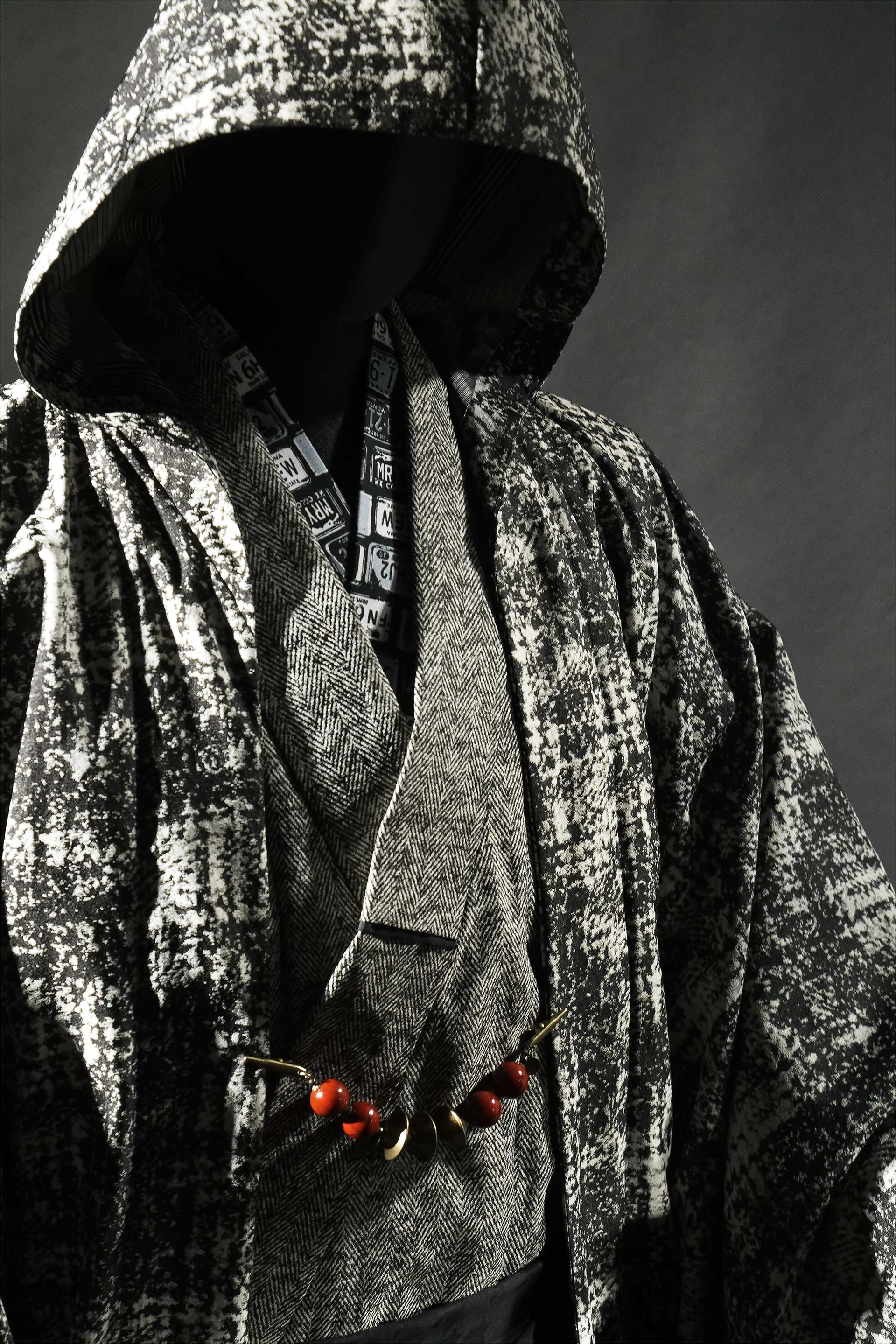 [PHOTO:FSAC-1810:photo03]