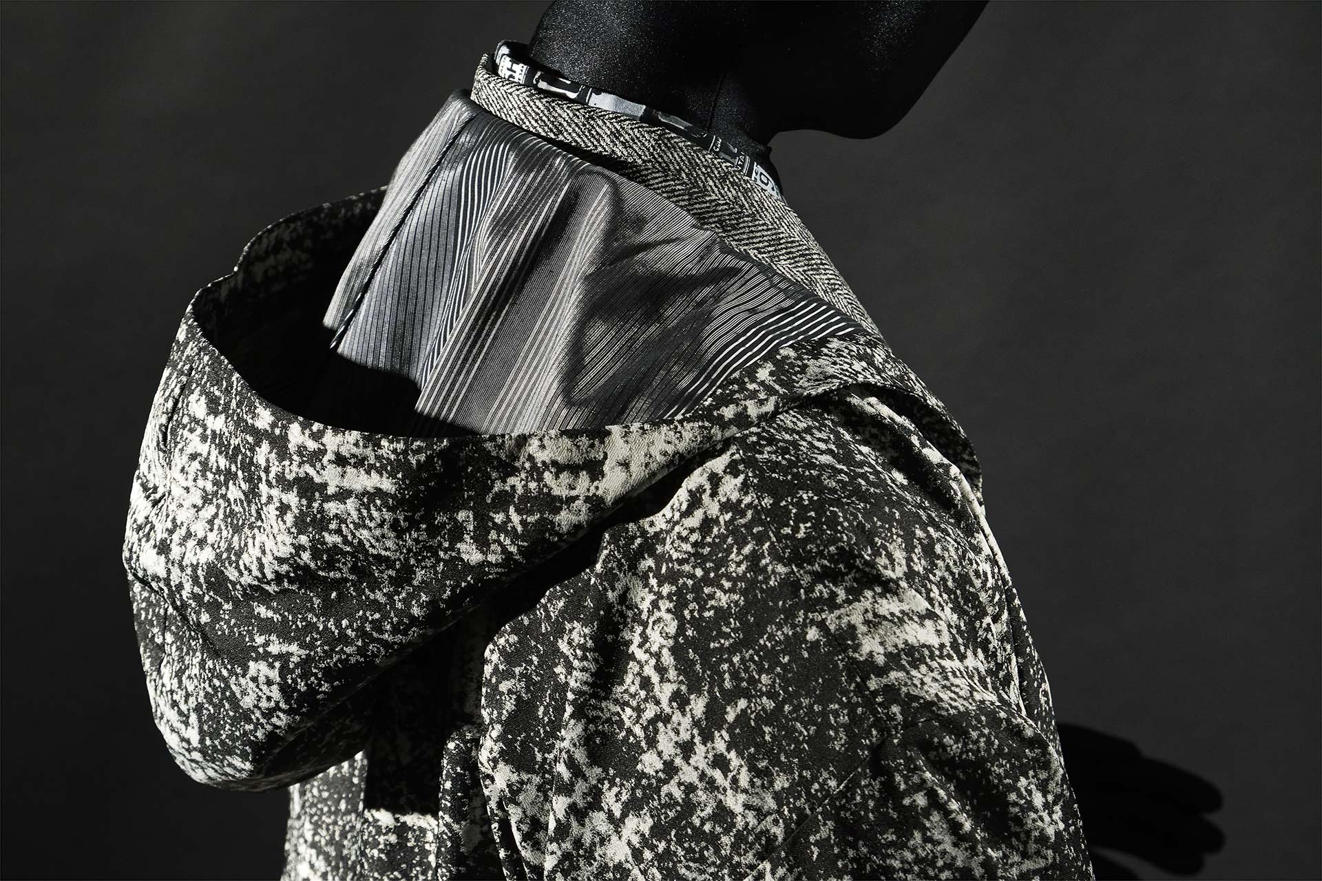 [PHOTO:FSAC-1810:photo05]