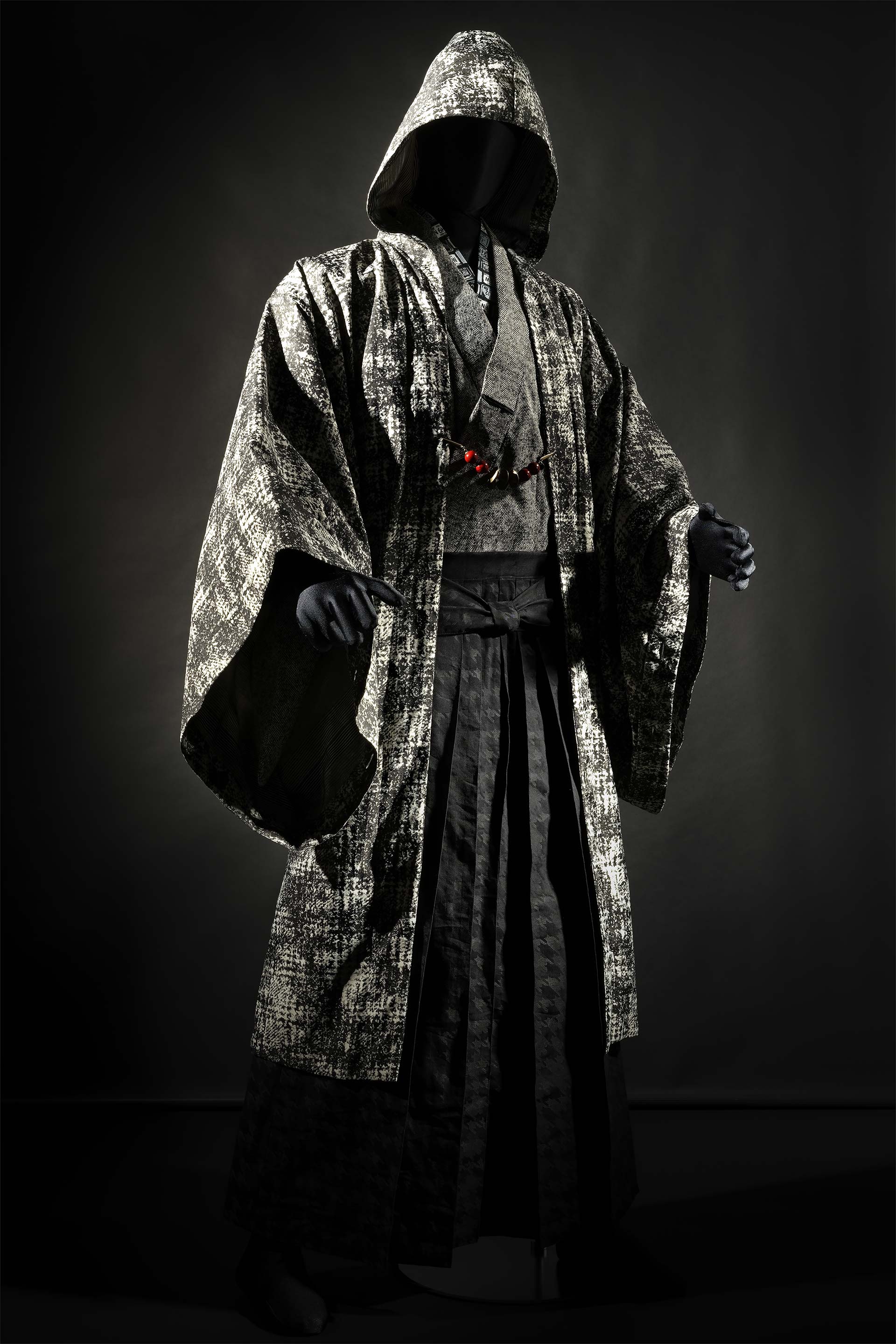 [PHOTO:FSAC-1810:main]