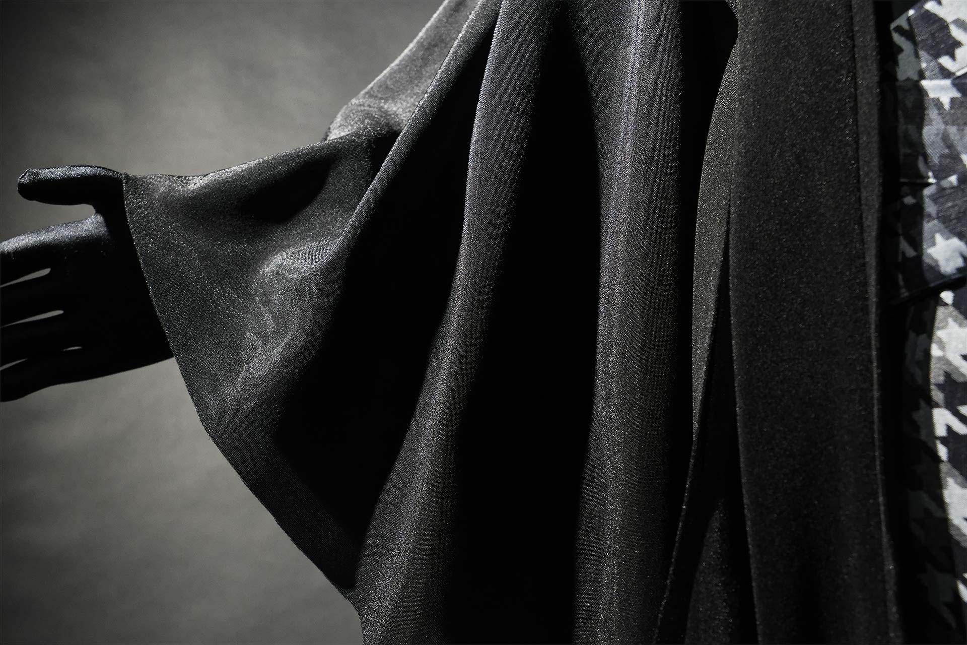 [PHOTO:FSAC-1811:photo01]