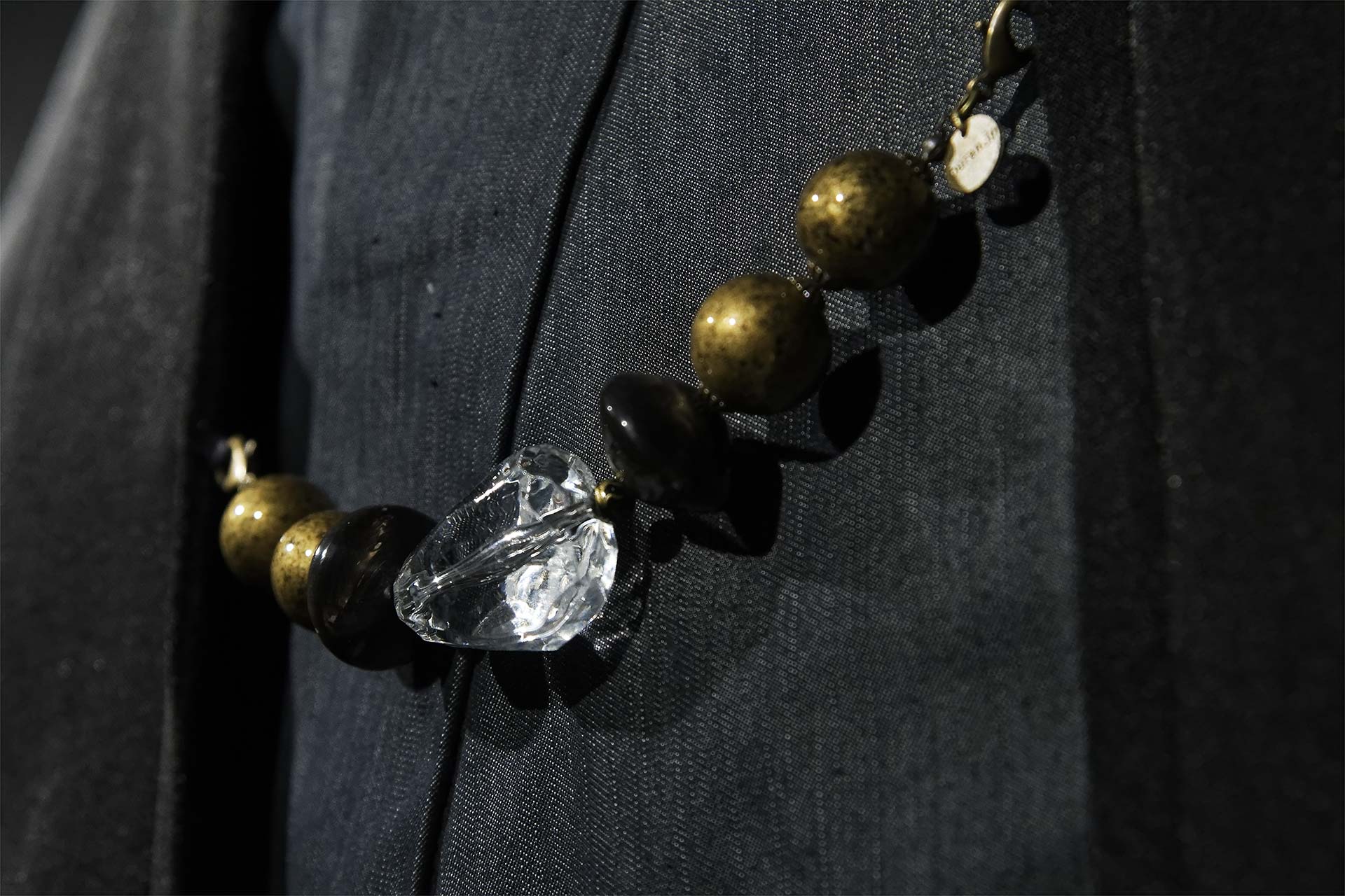 [PHOTO:FSAC-1811:photo02]