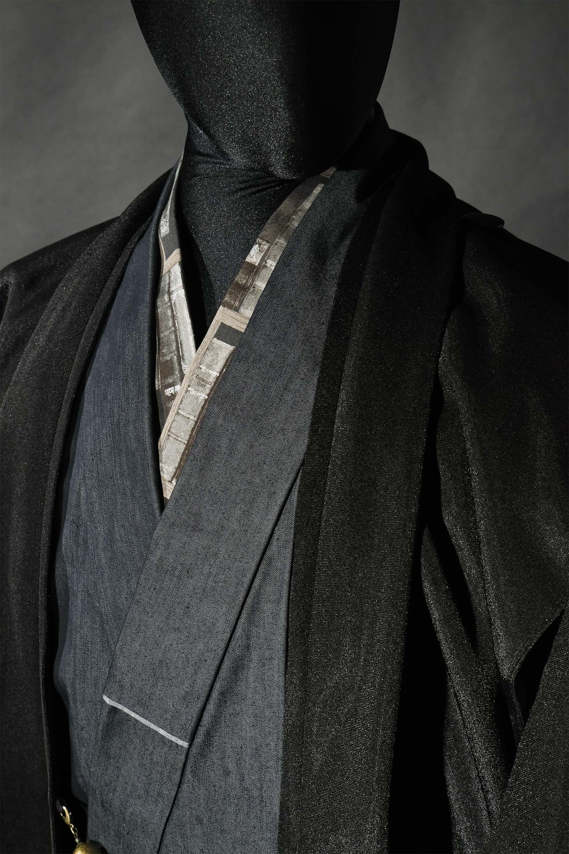 [PHOTO:FSAC-1811:photo04]