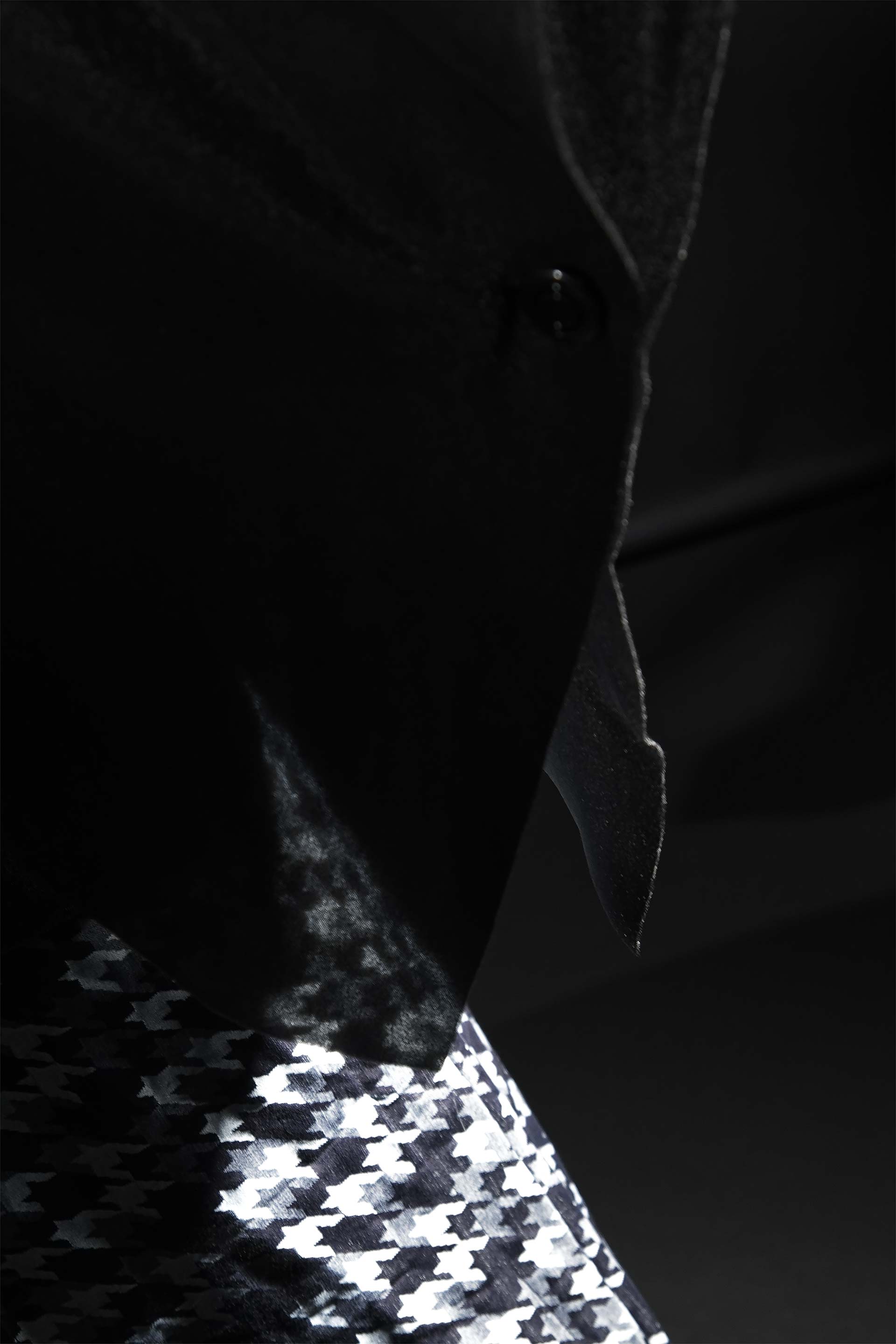 [PHOTO:FSAC-1811:photo05]