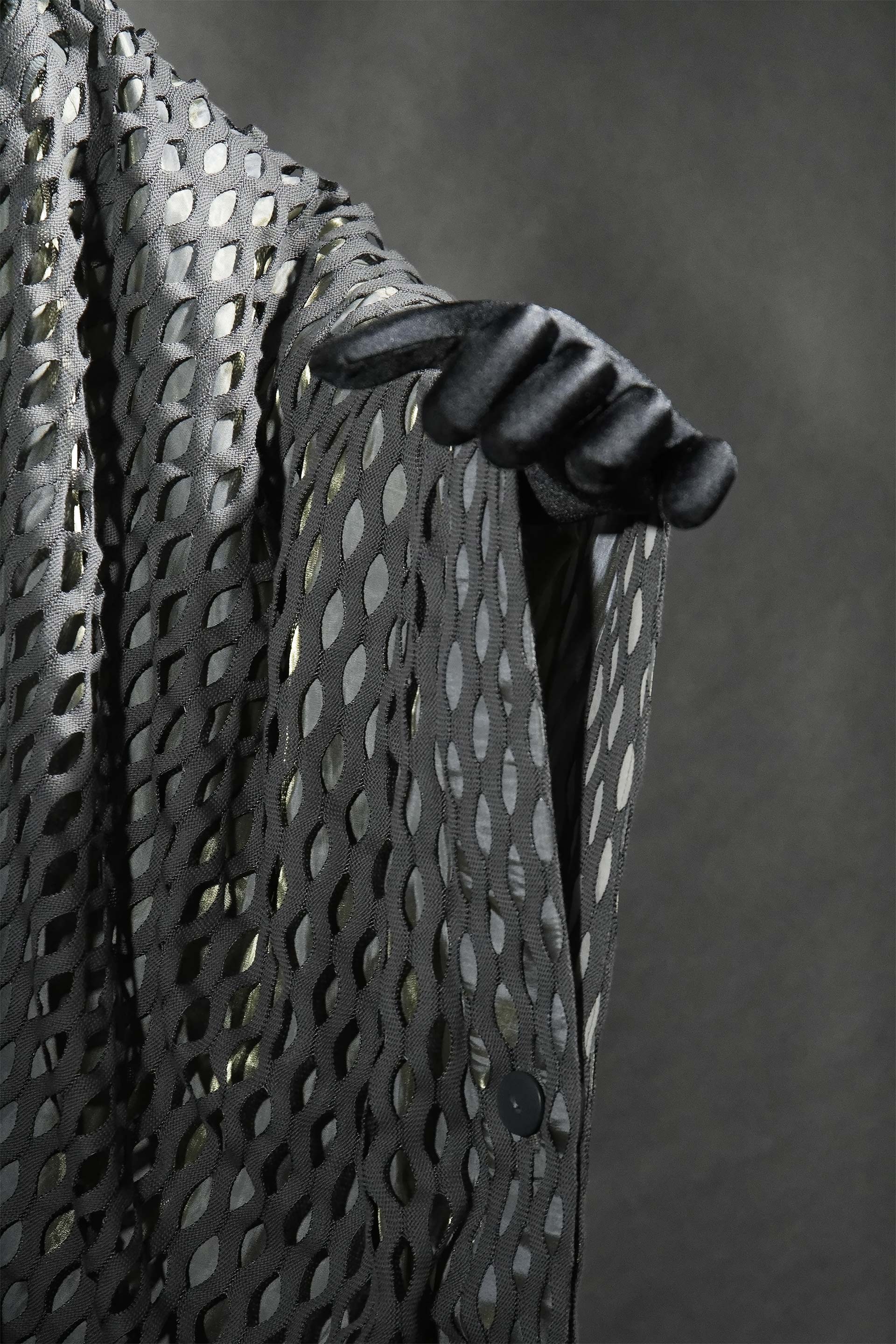 [PHOTO:FSAC-1812:photo01]