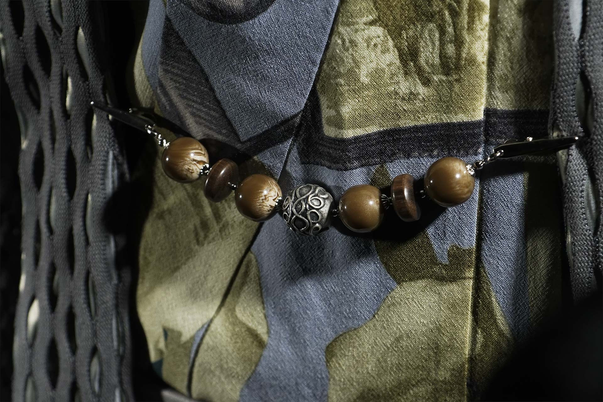 [PHOTO:FSAC-1812:photo02]