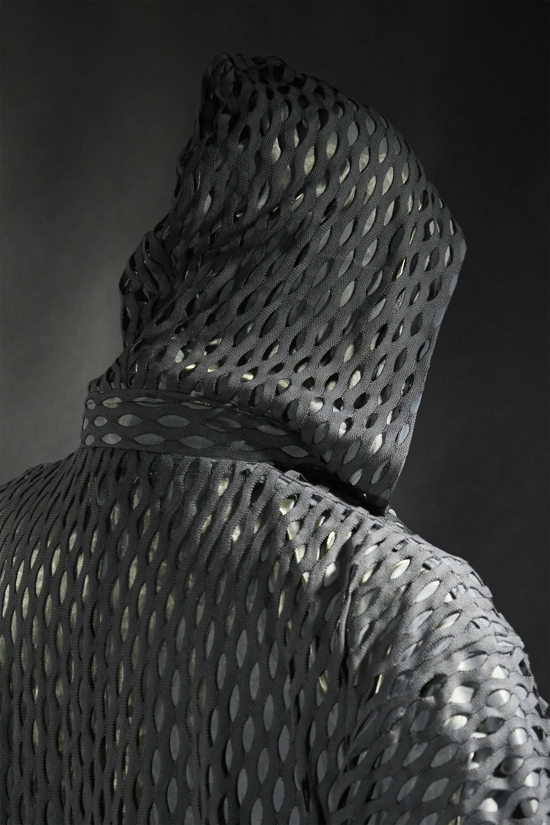 [PHOTO:FSAC-1812:photo03]