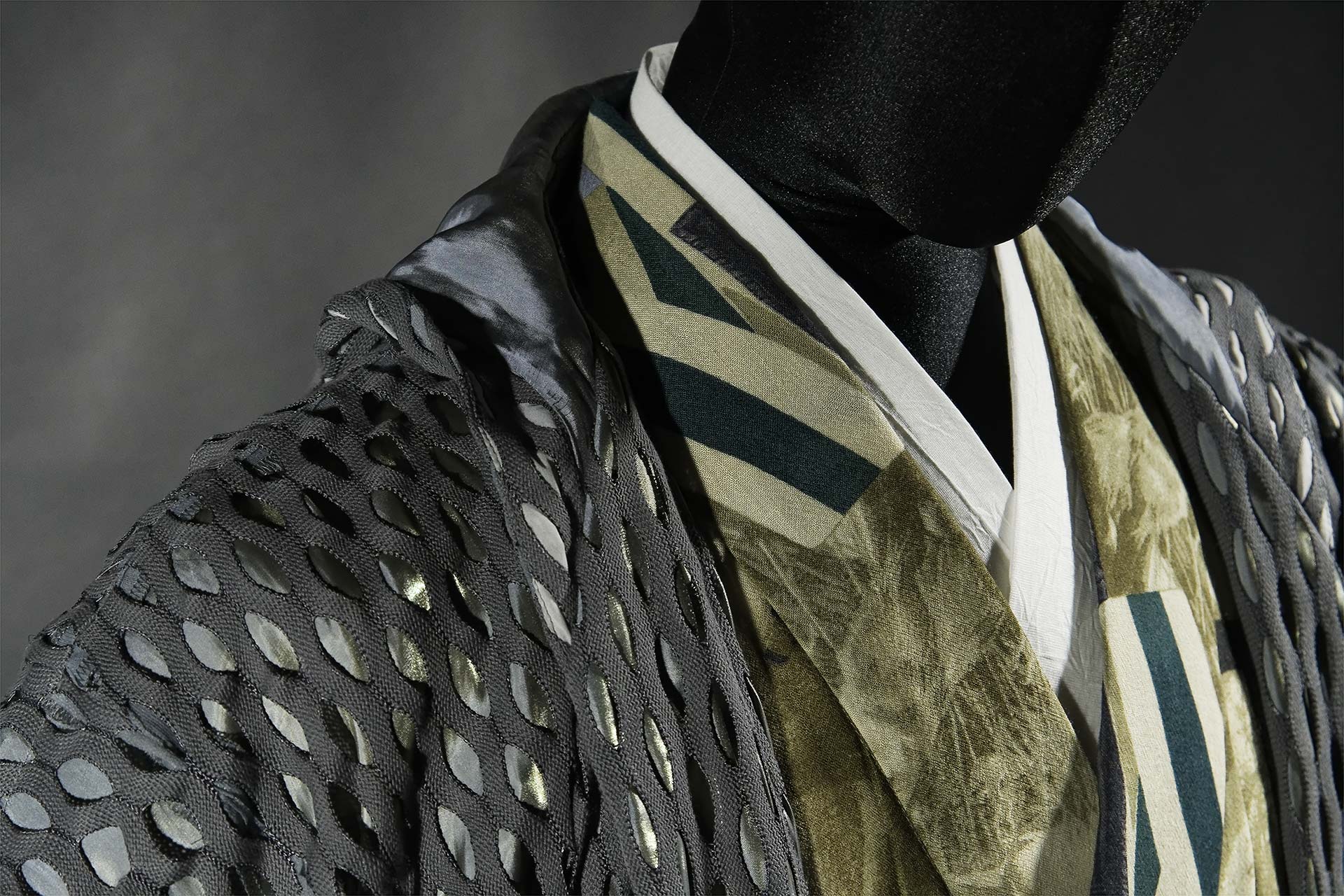 [PHOTO:FSAC-1812:photo04]