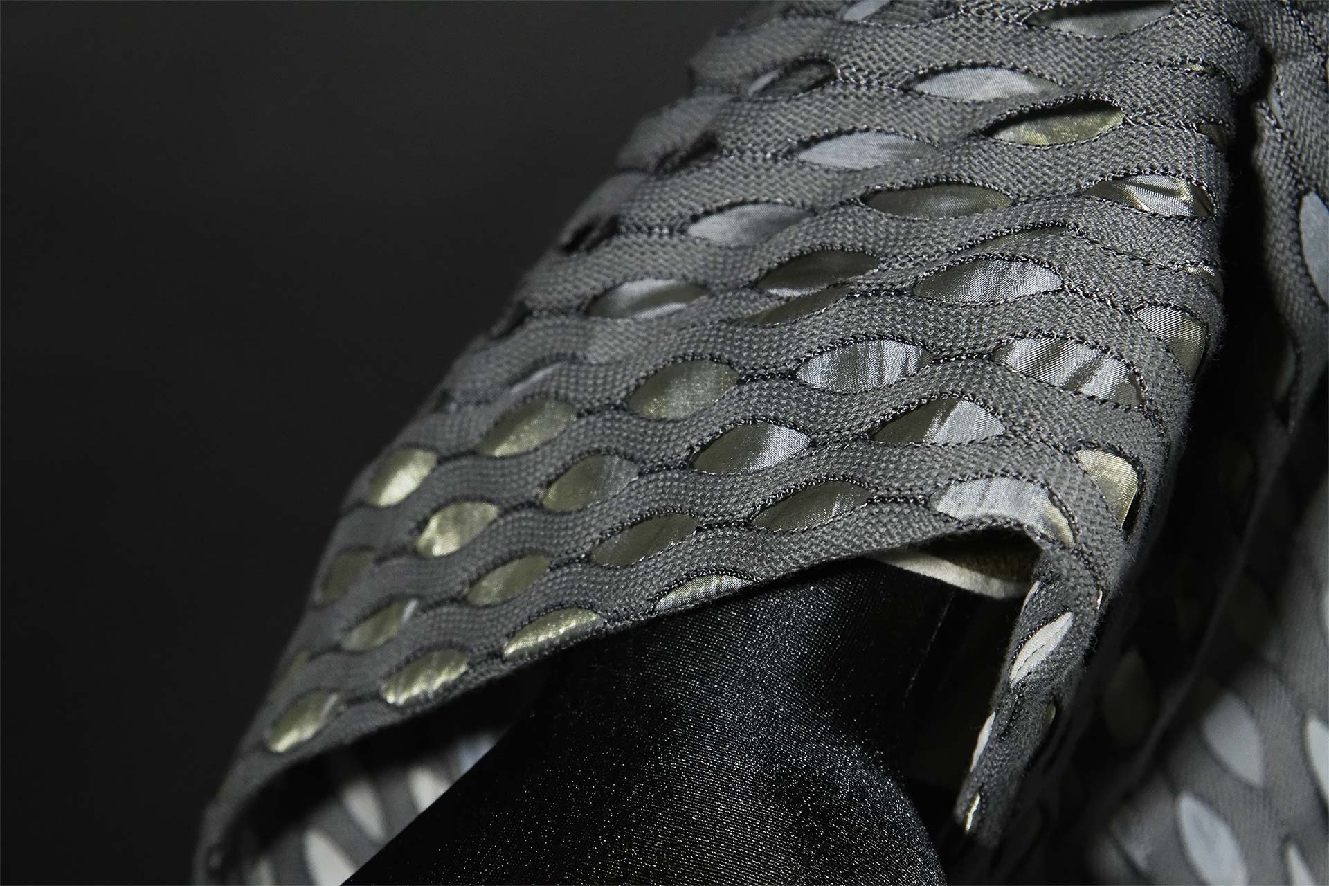 [PHOTO:FSAC-1812:photo05]