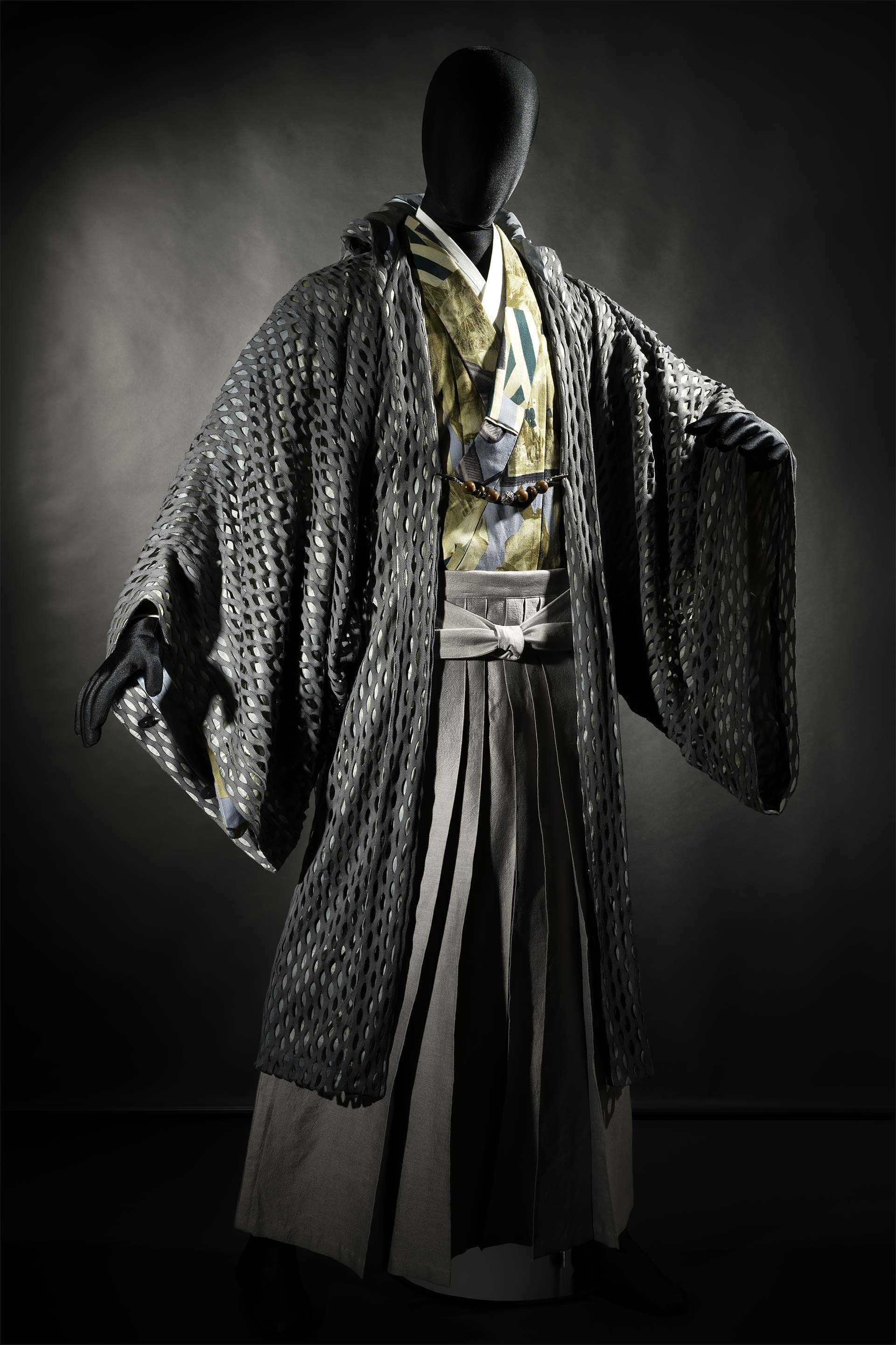 [PHOTO:FSAC-1812:main]