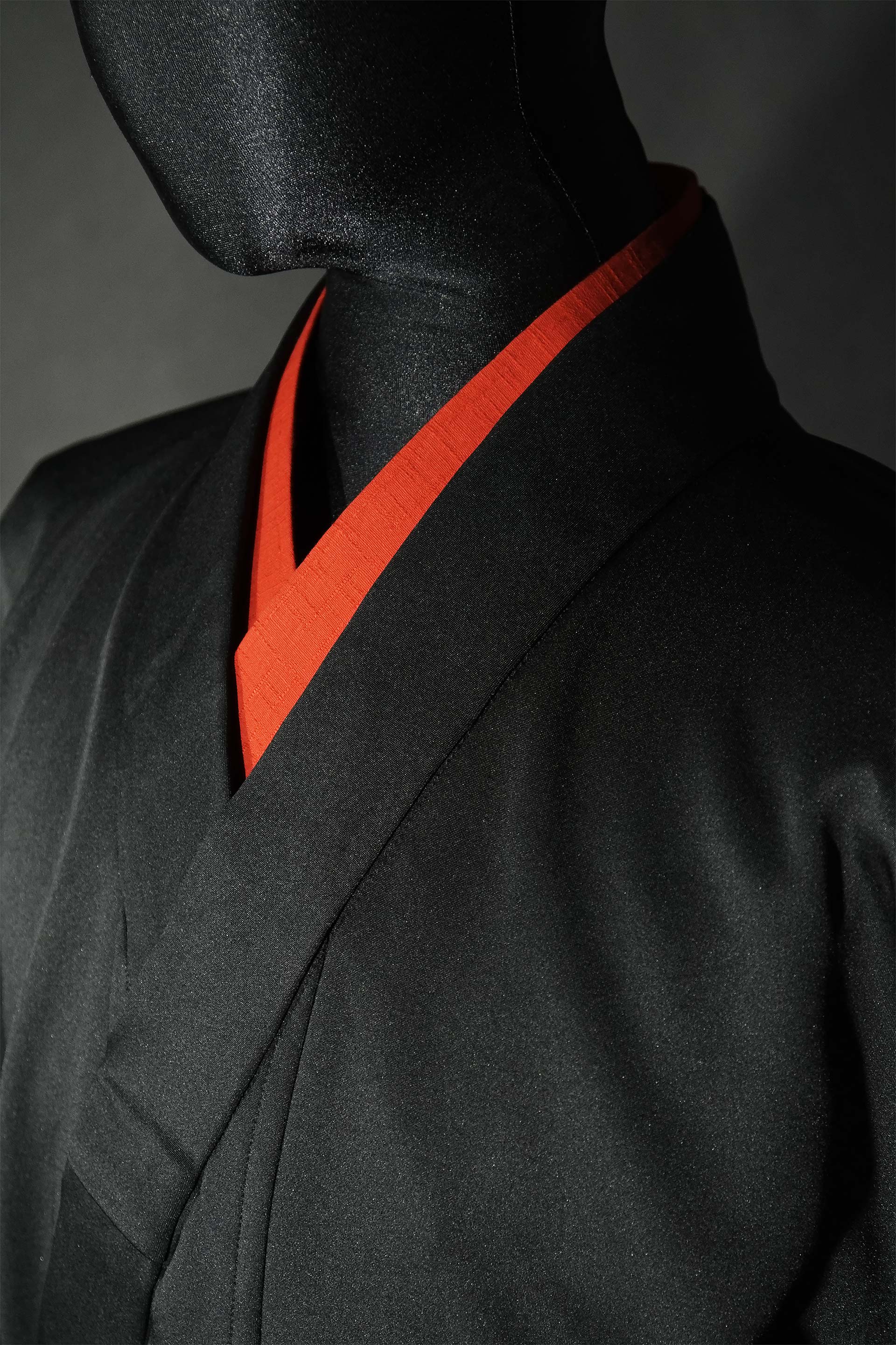 [PHOTO:FSAC-1813:photo01]