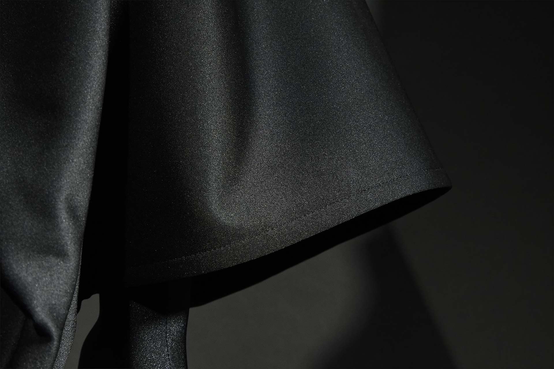 [PHOTO:FSAC-1813:photo02]