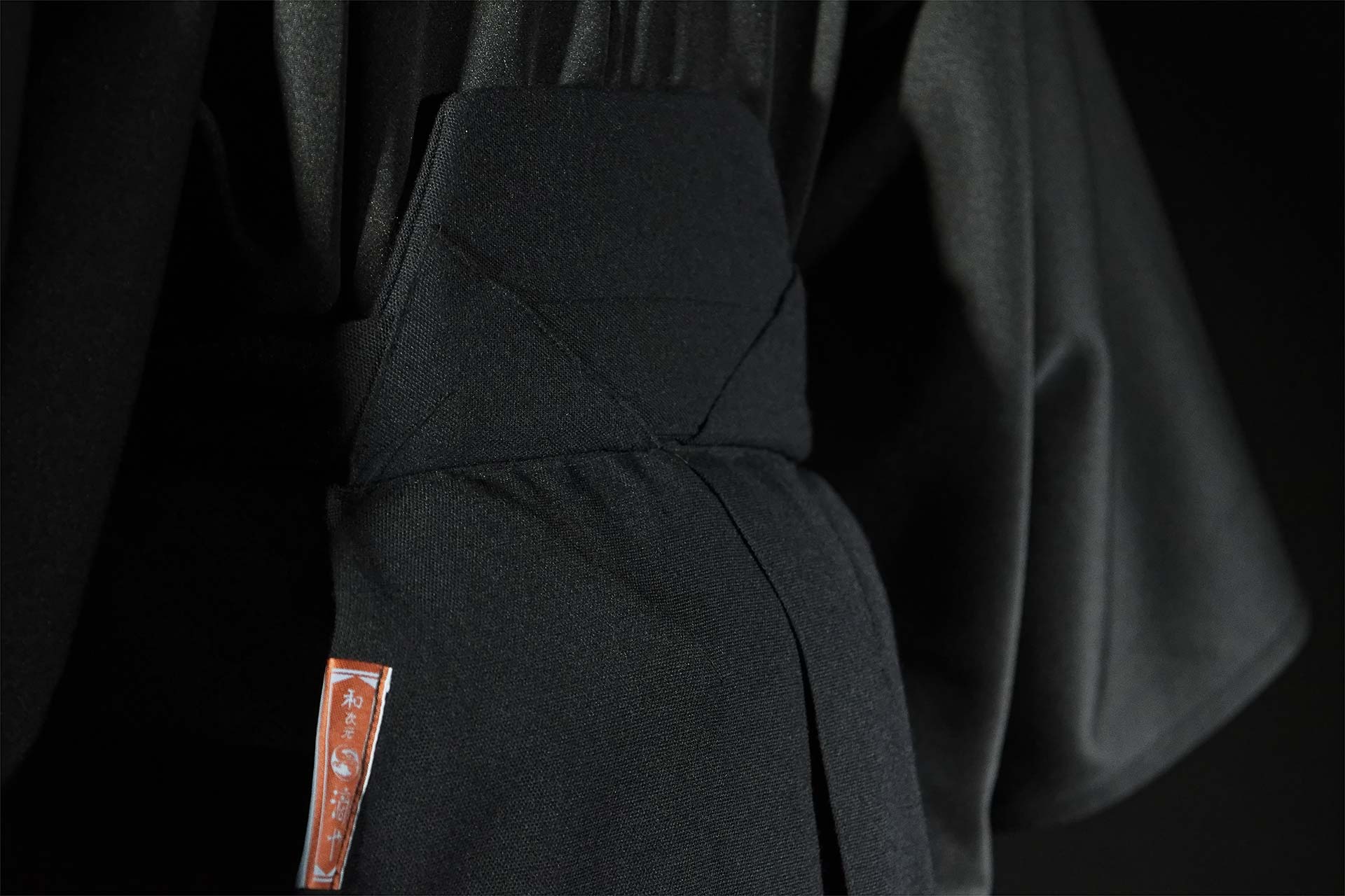 [PHOTO:FSAC-1813:photo03]