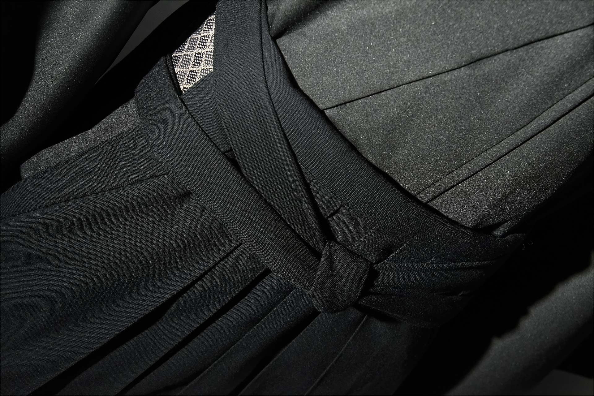 [PHOTO:FSAC-1813:photo04]