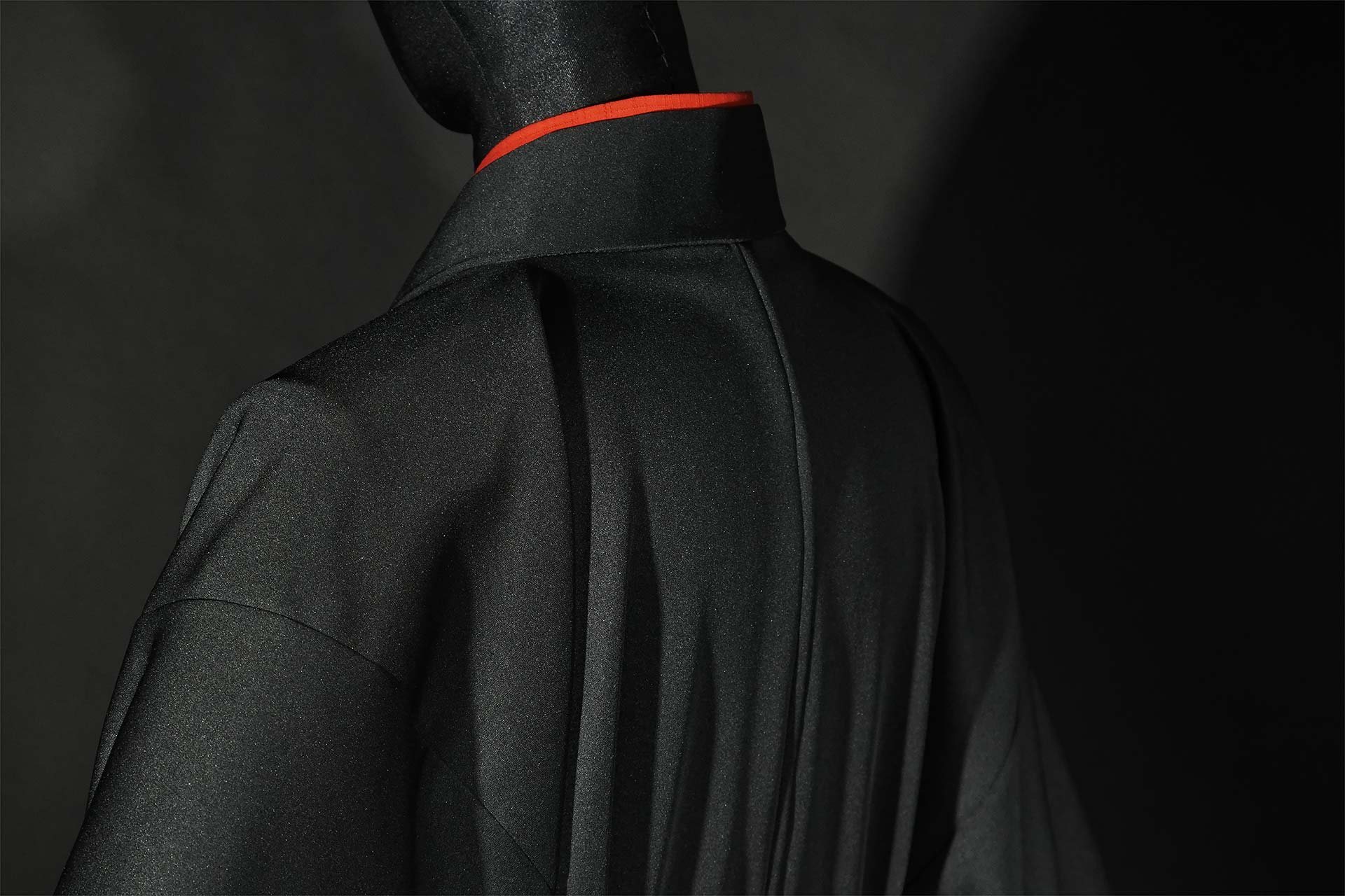 [PHOTO:FSAC-1813:photo05]