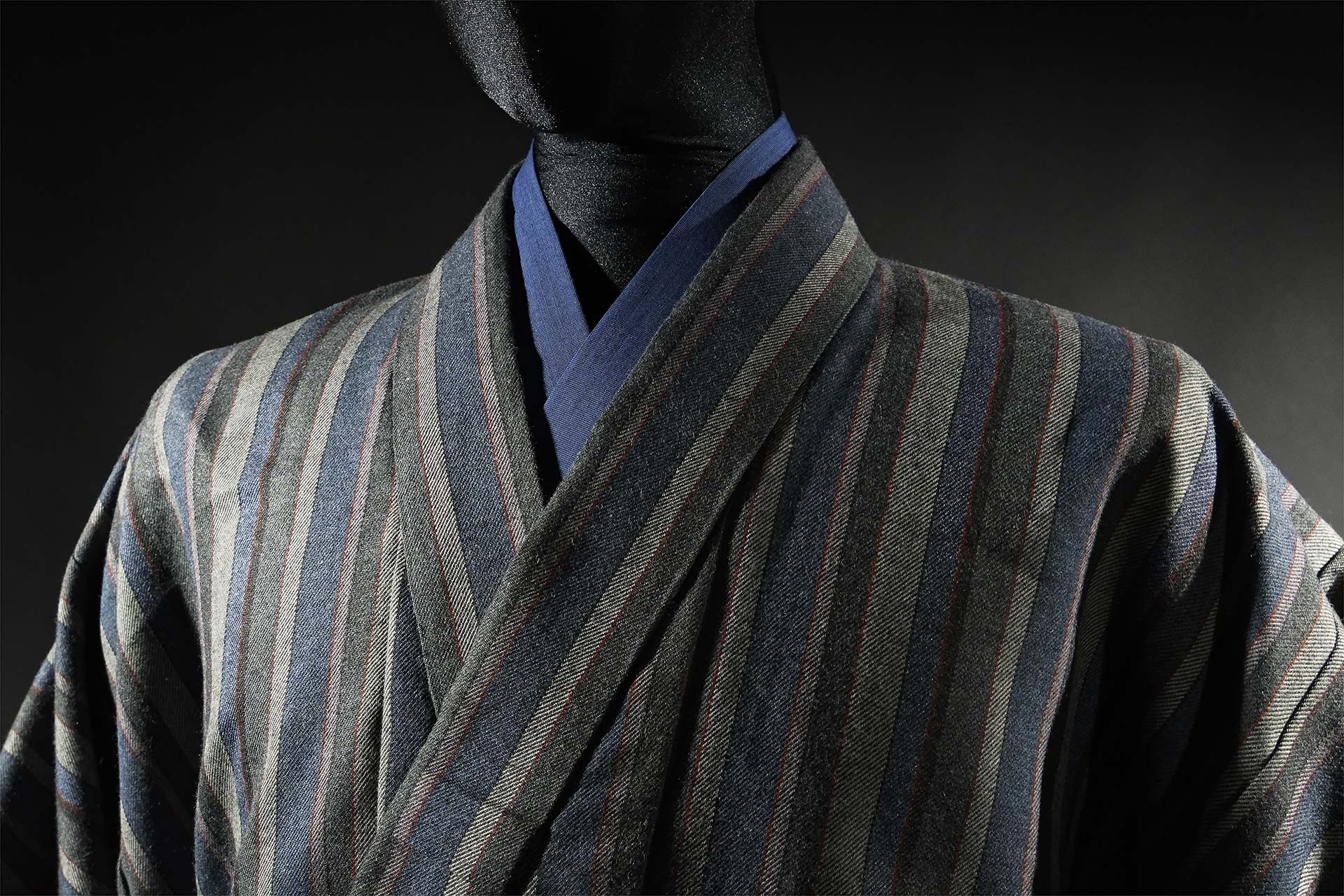 [PHOTO:FSAC-1814:photo01]