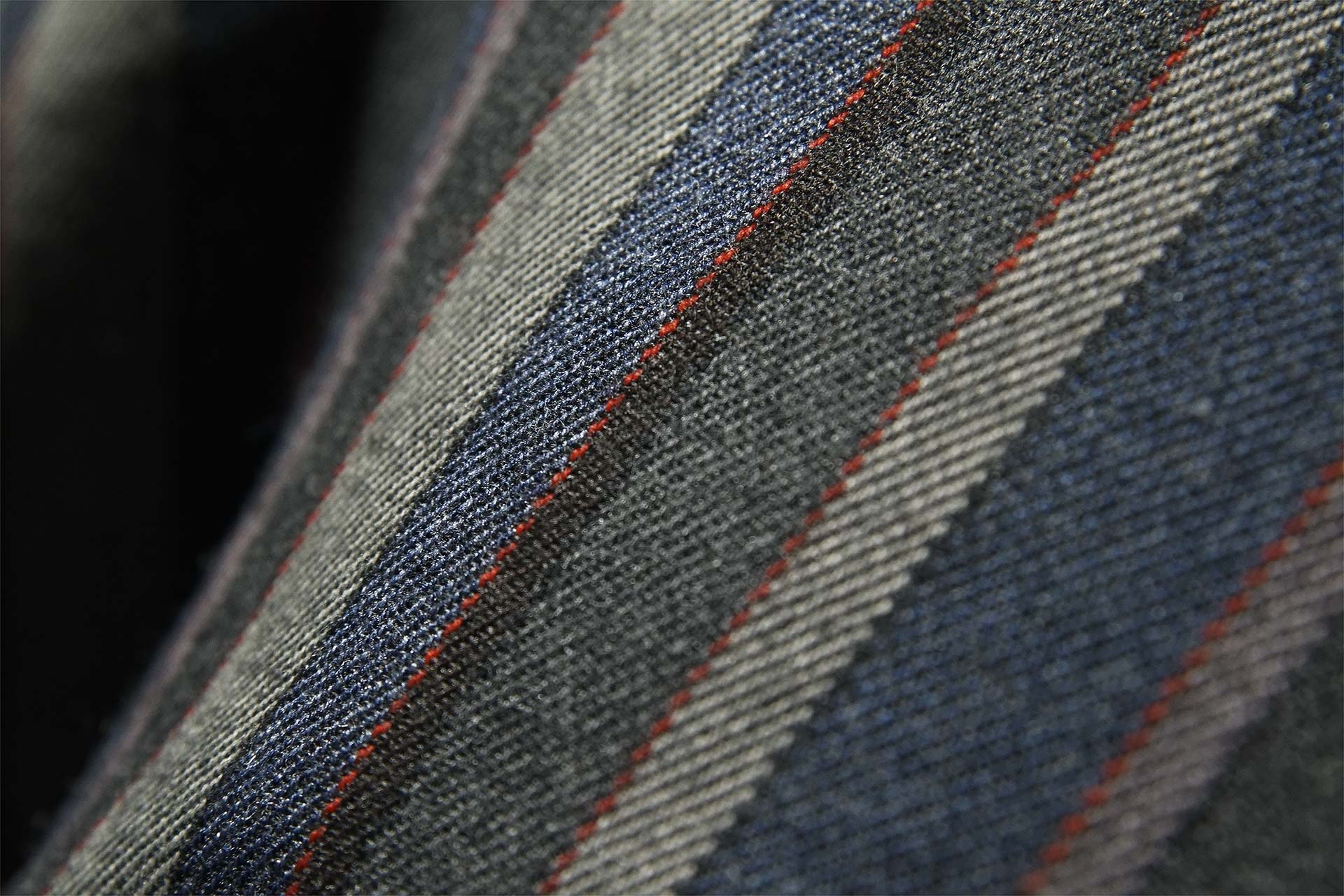 [PHOTO:FSAC-1814:photo02]