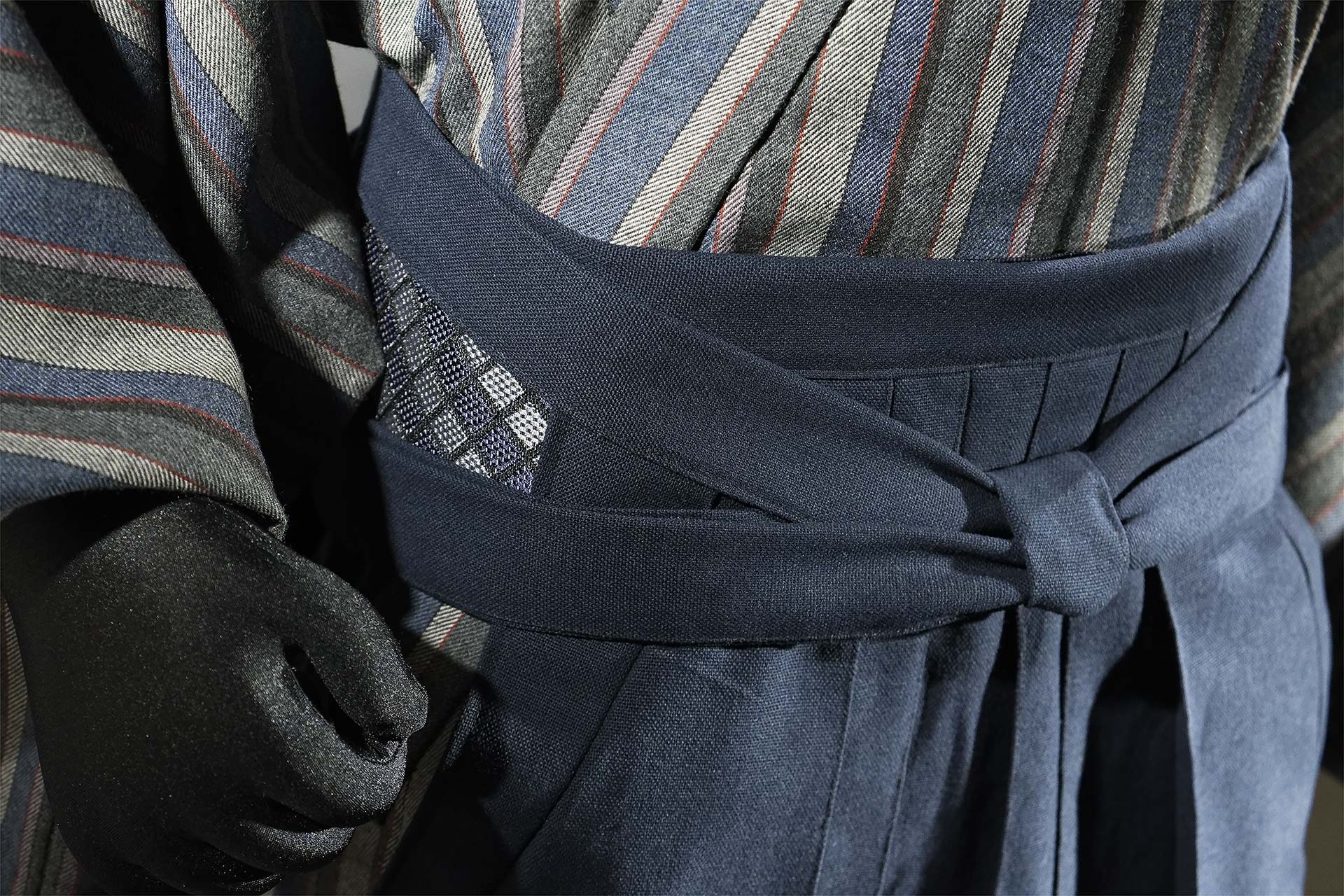 [PHOTO:FSAC-1814:photo03]