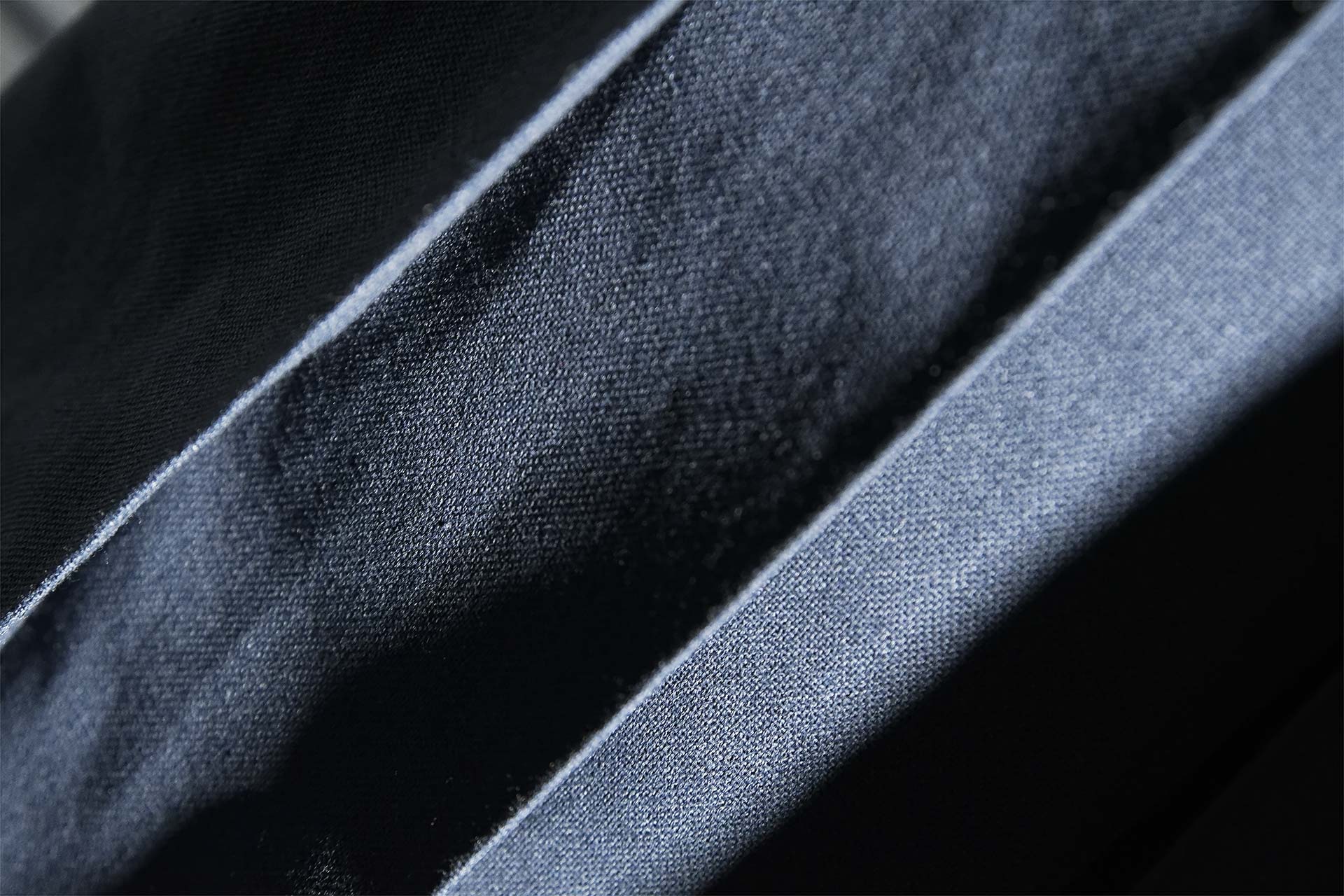 [PHOTO:FSAC-1814:photo04]