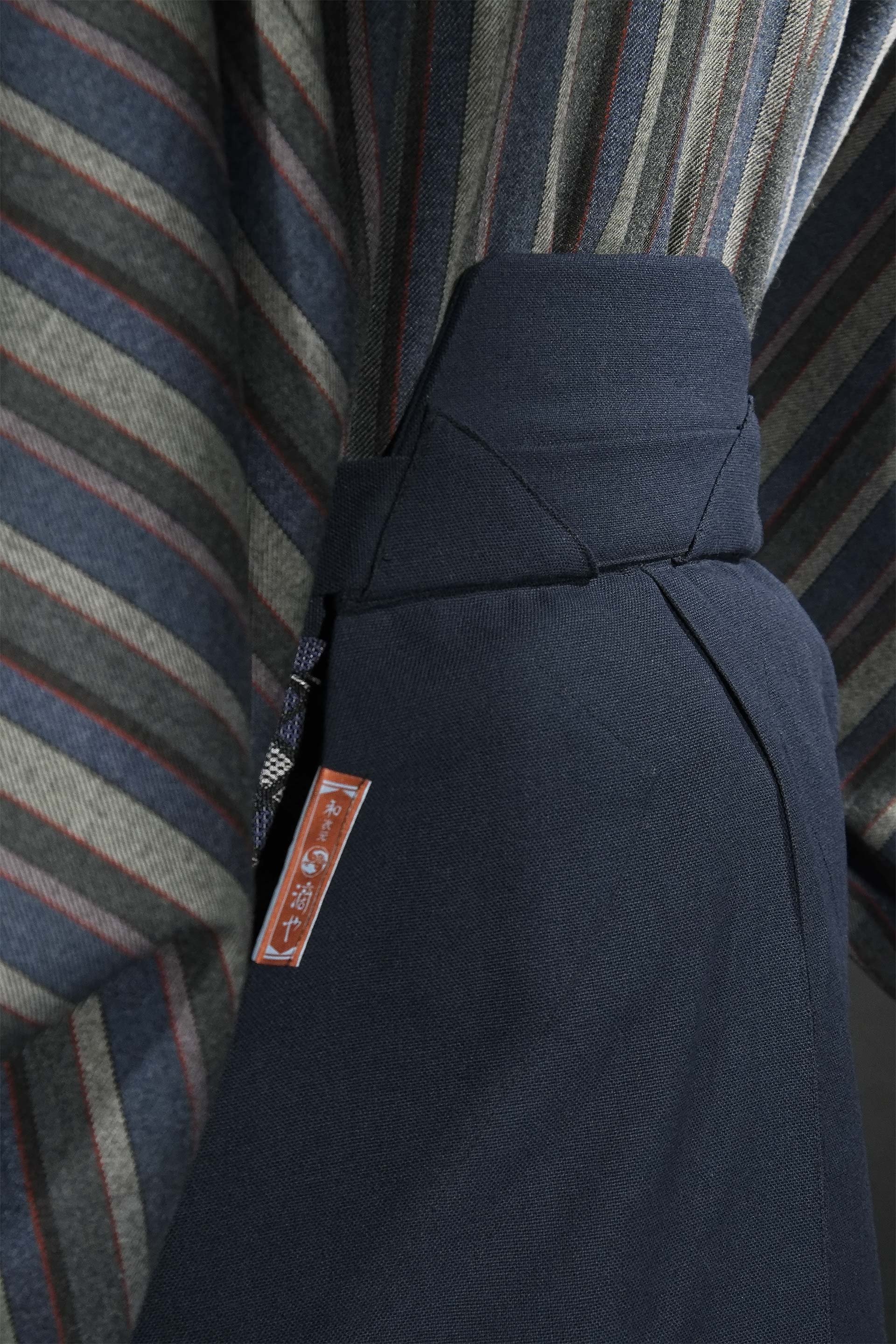 [PHOTO:FSAC-1814:photo05]