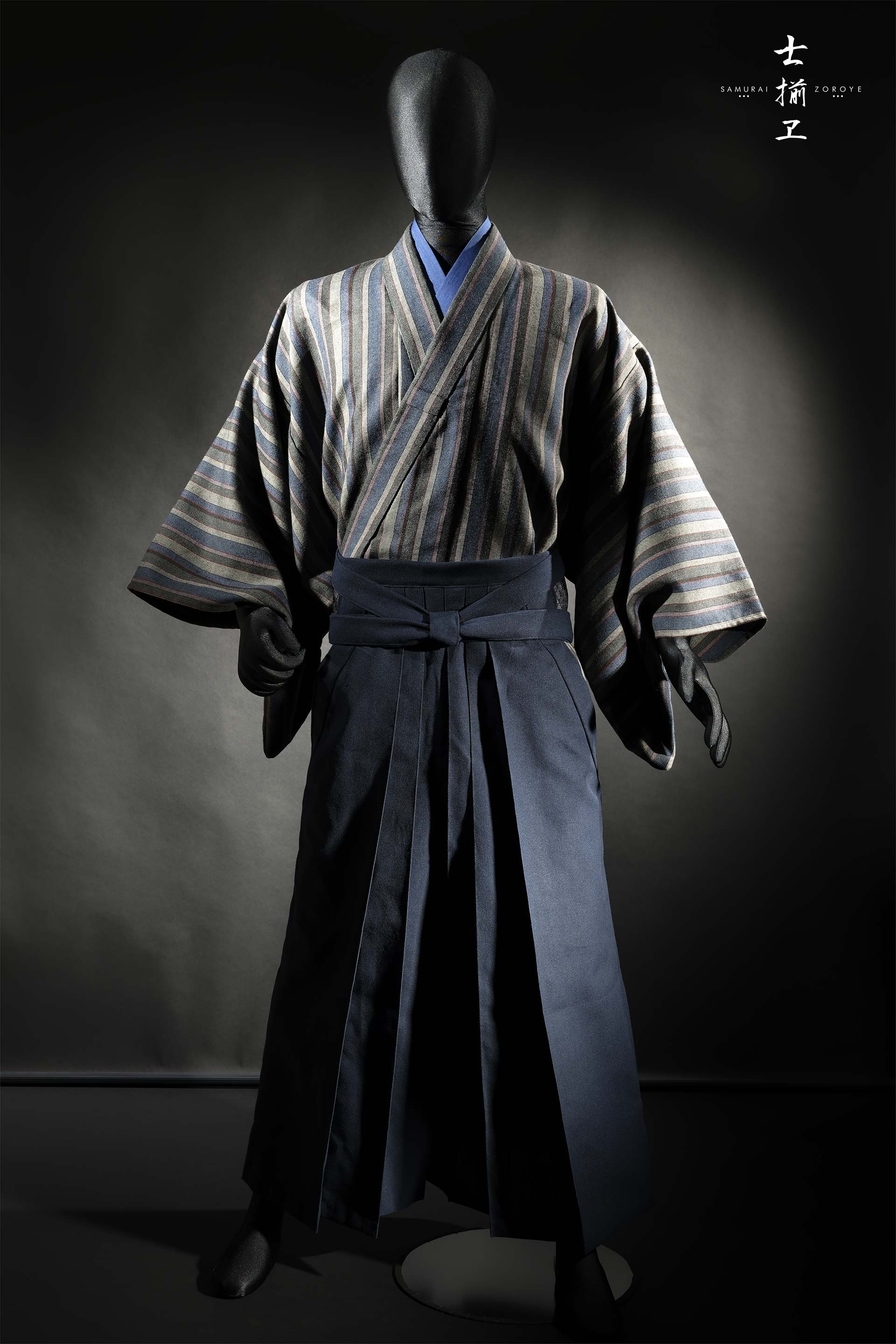 [PHOTO:FSAC-1814:main]