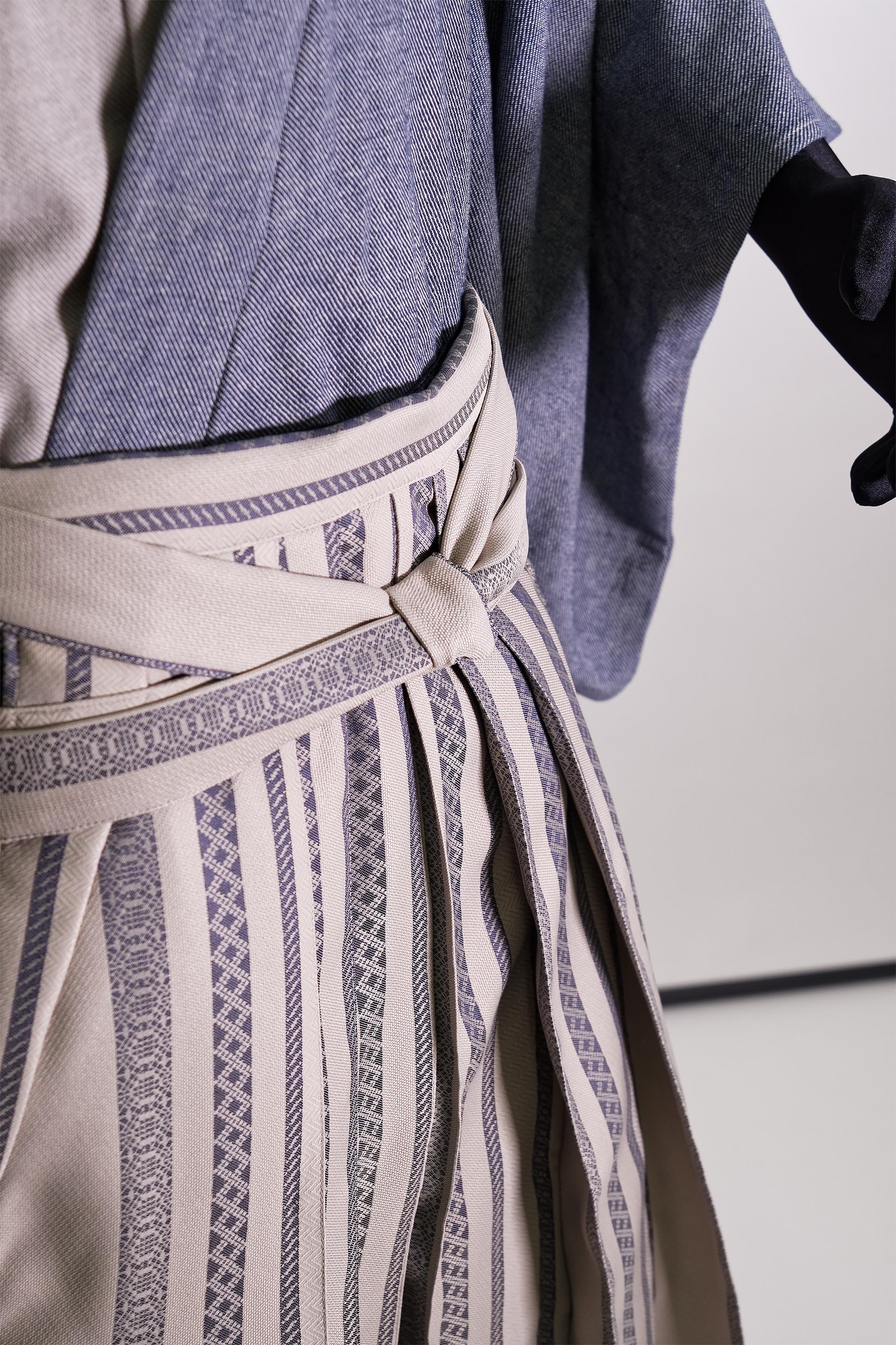 [PHOTO:FSPC-1801:photo02]