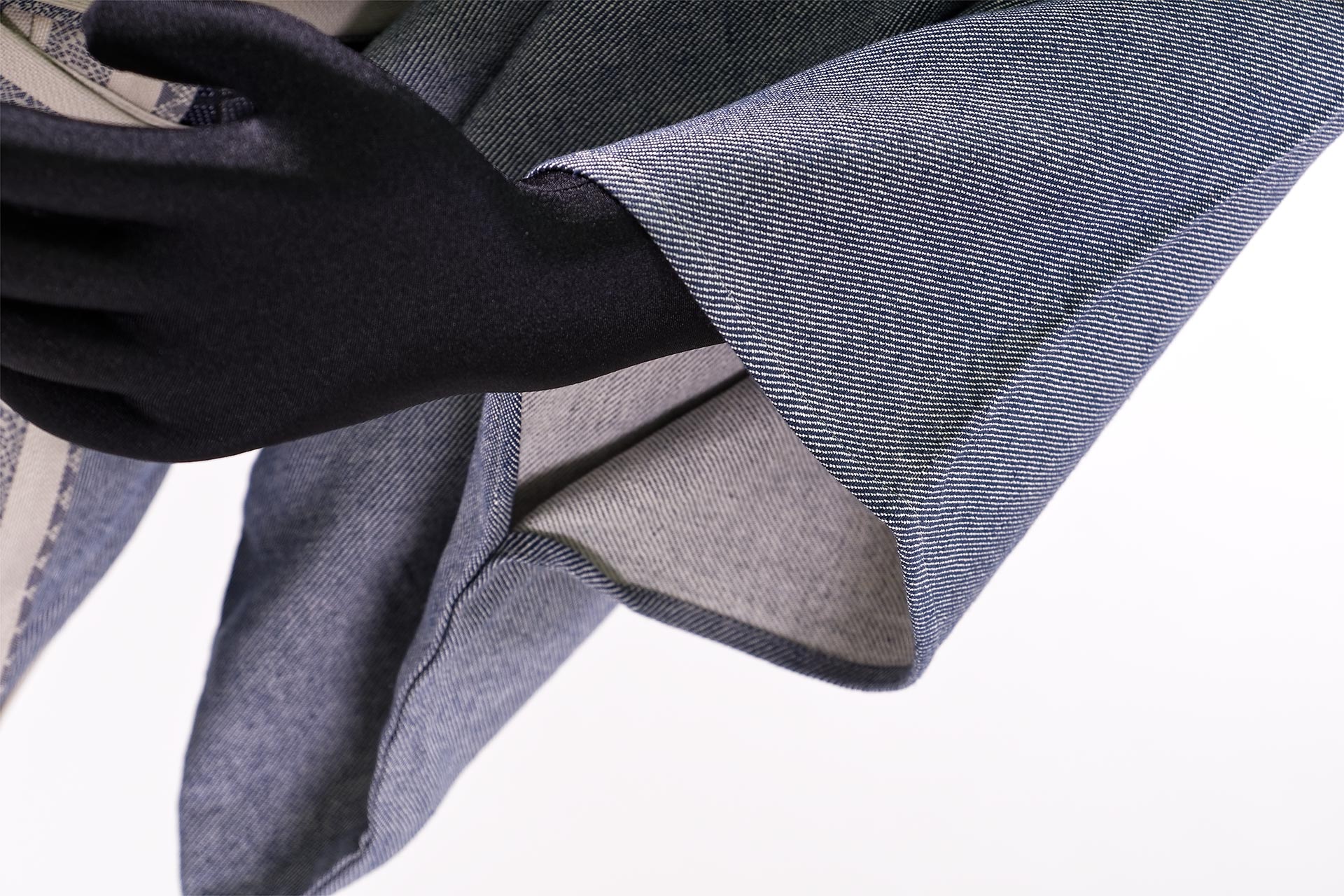 [PHOTO:FSPC-1801:photo03]