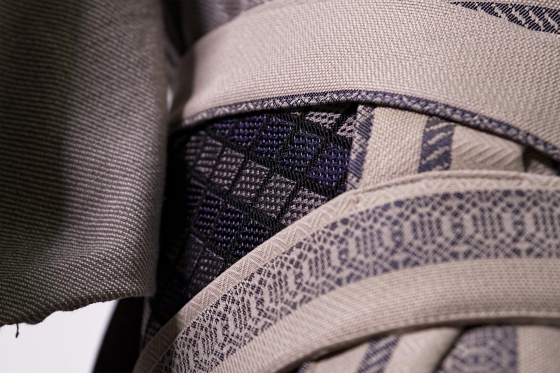 [PHOTO:FSPC-1801:photo04]