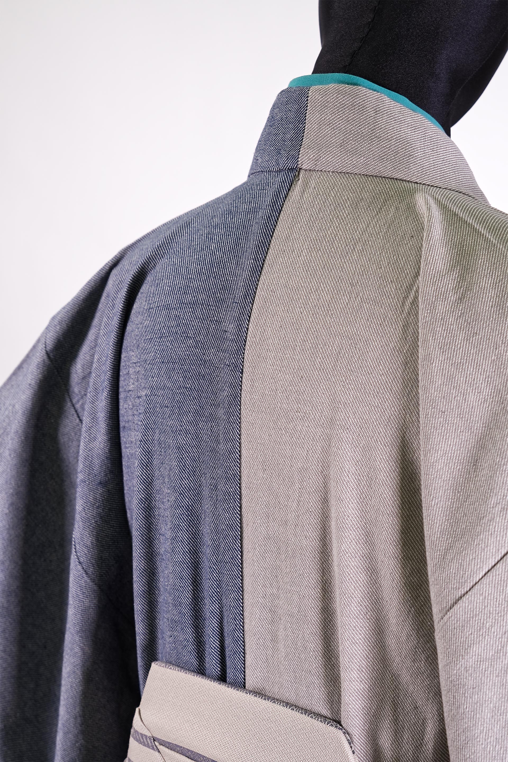 [PHOTO:FSPC-1801:photo05]