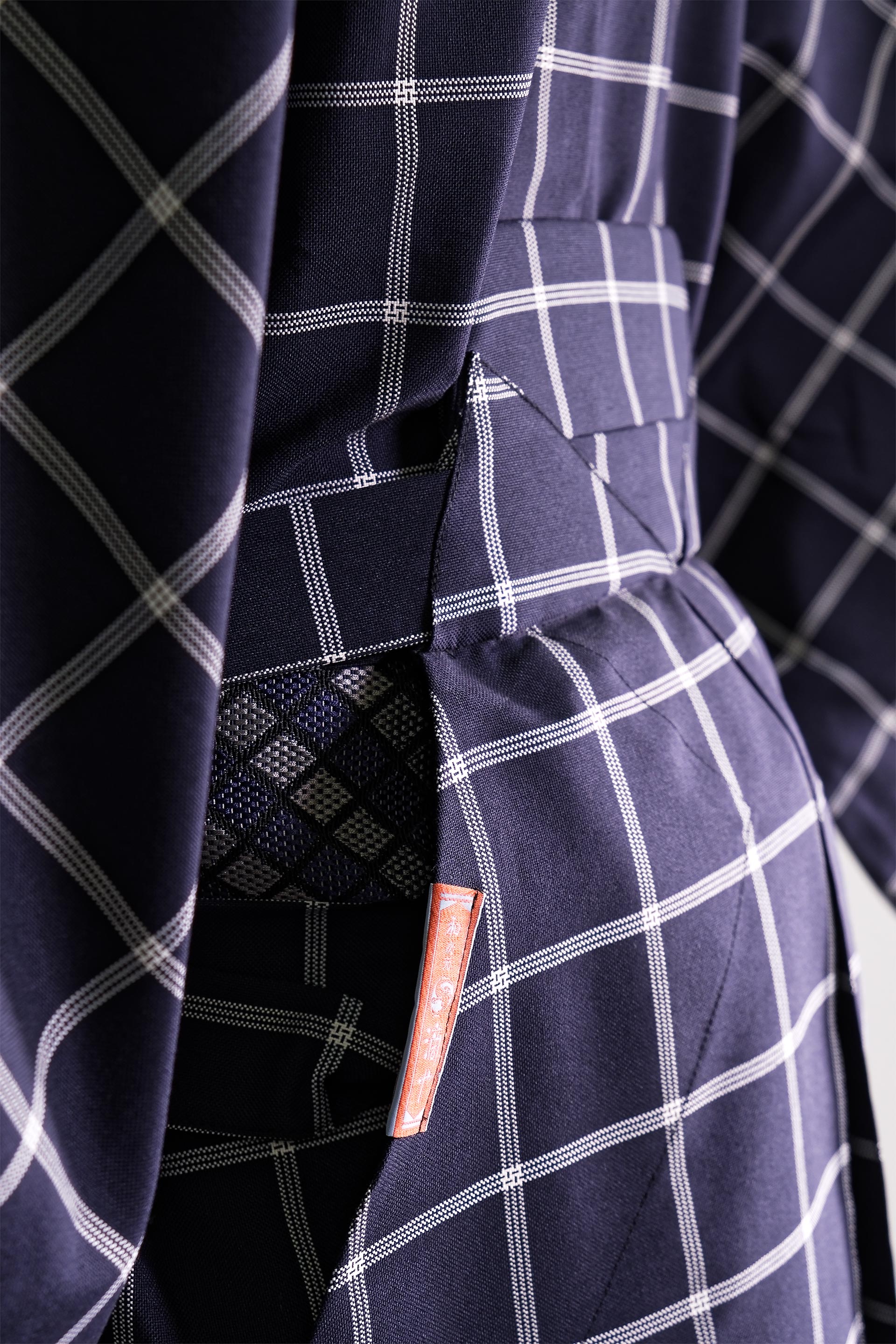 [PHOTO:FSPC-1802:photo01]