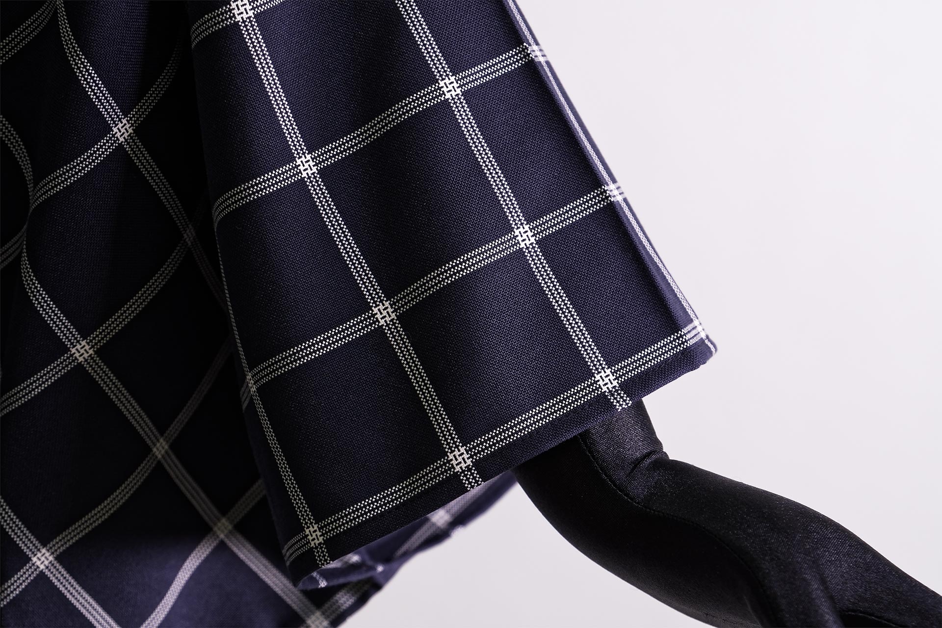 [PHOTO:FSPC-1802:photo02]