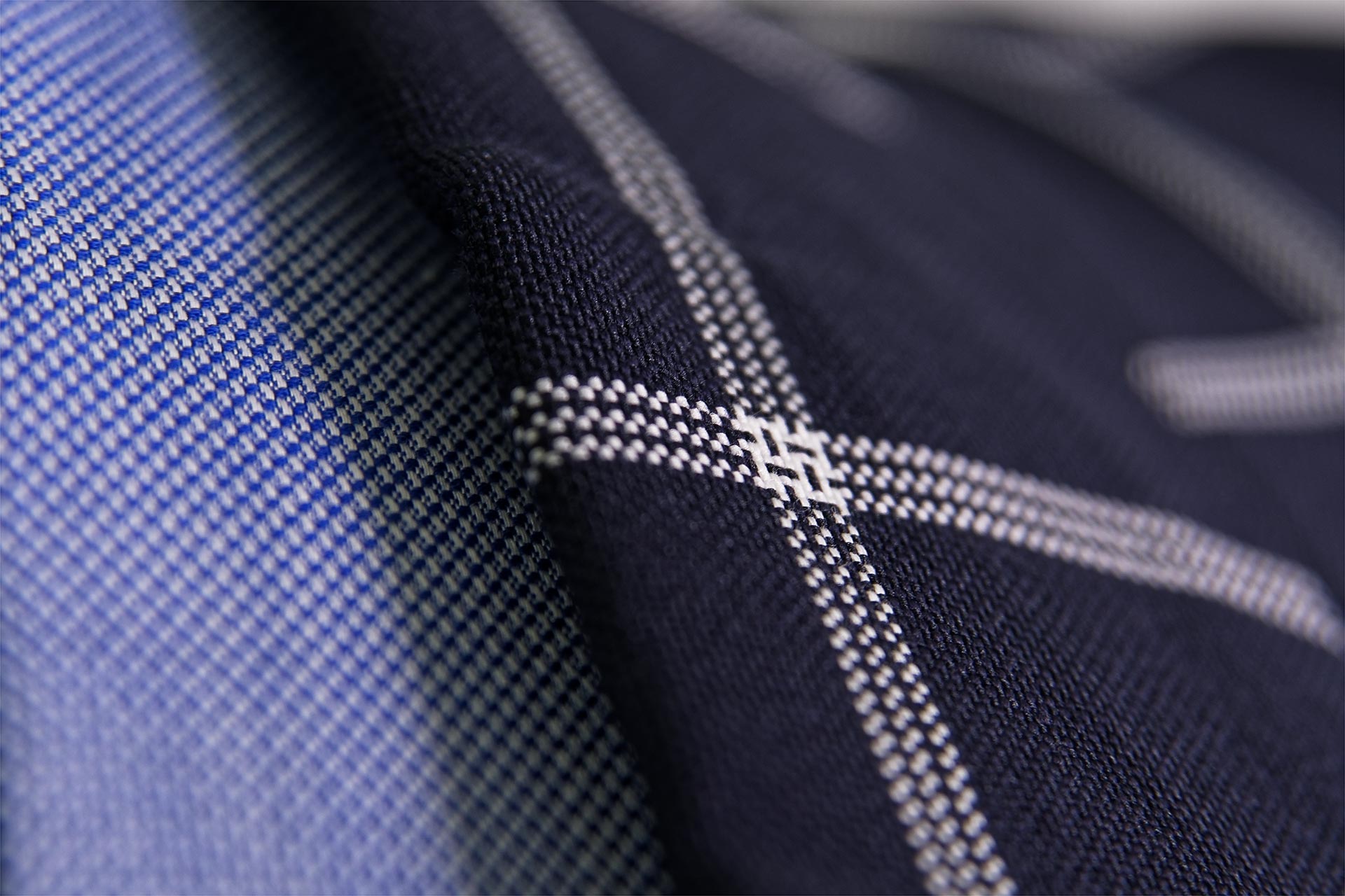 [PHOTO:FSPC-1802:photo03]