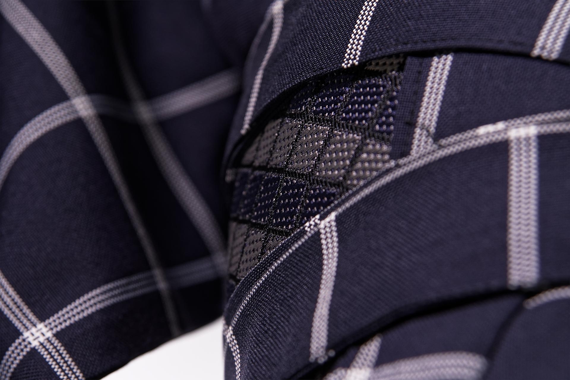 [PHOTO:FSPC-1802:photo04]