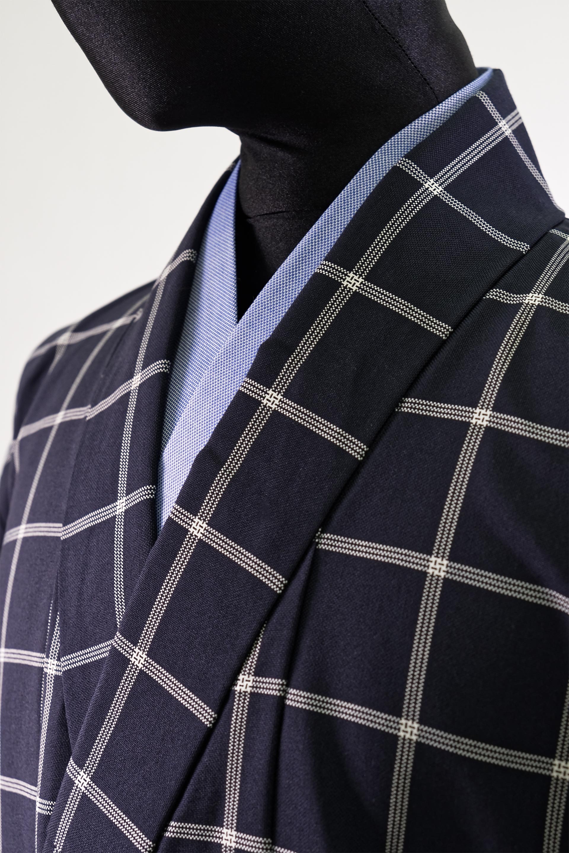 [PHOTO:FSPC-1802:photo05]