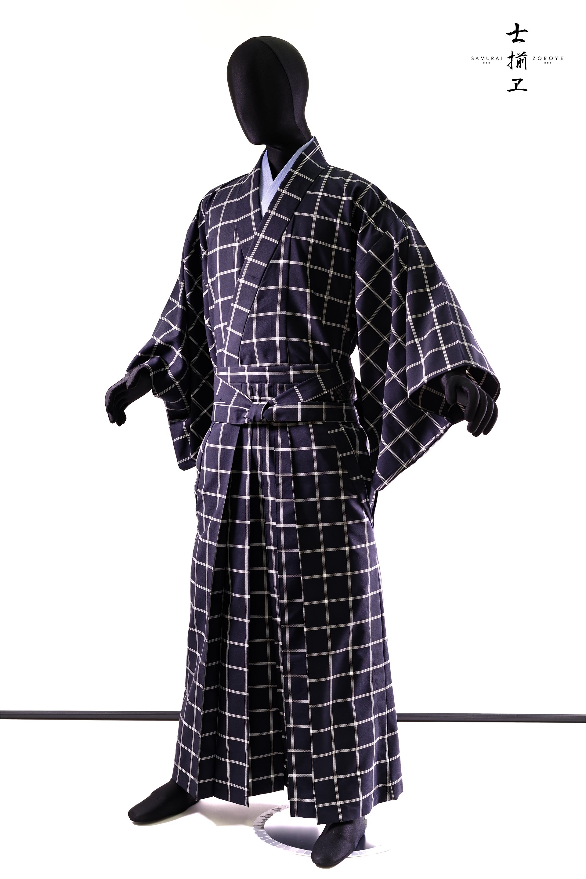 [PHOTO:FSPC-1802:main]