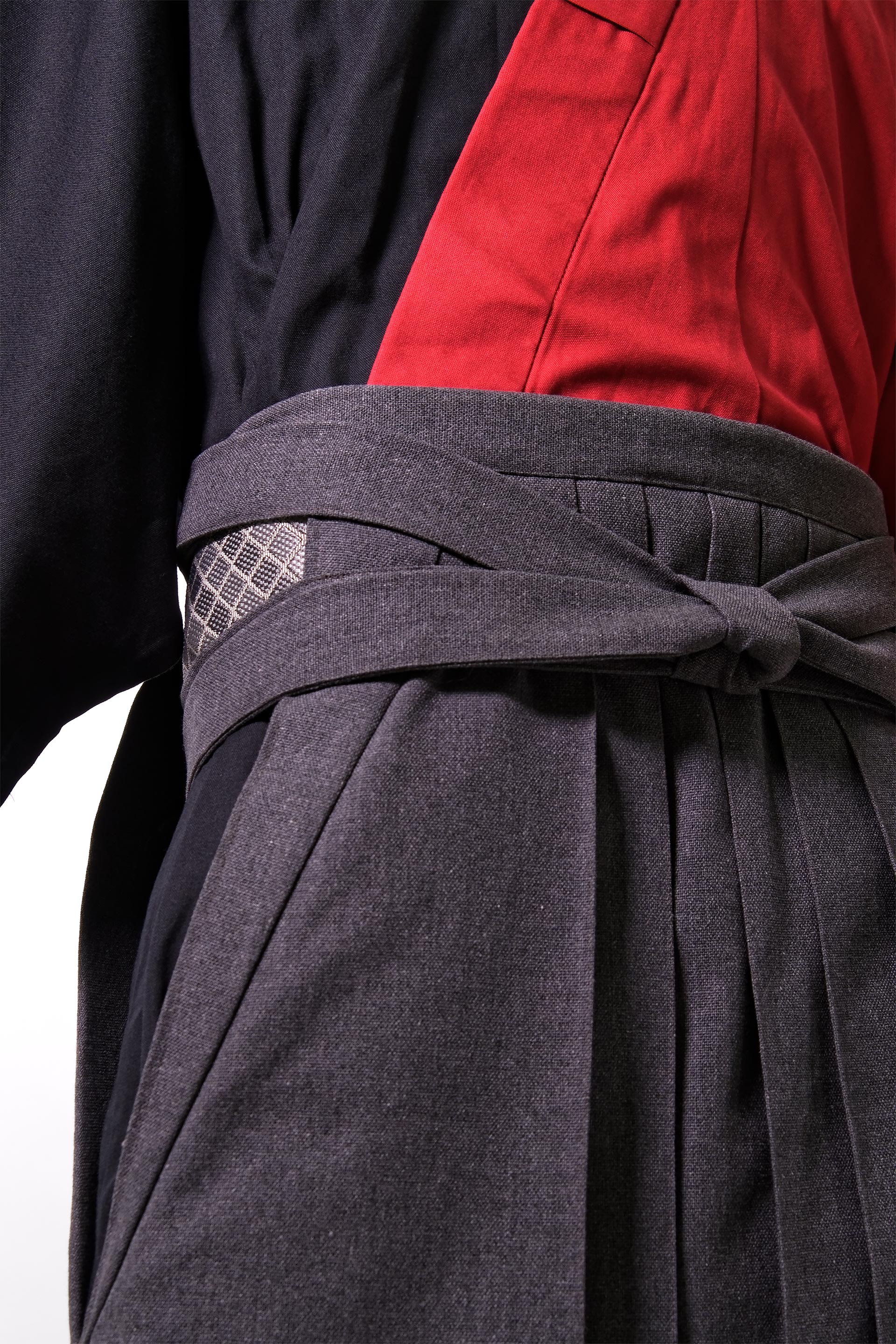 [PHOTO:FSPC-1803:photo01]