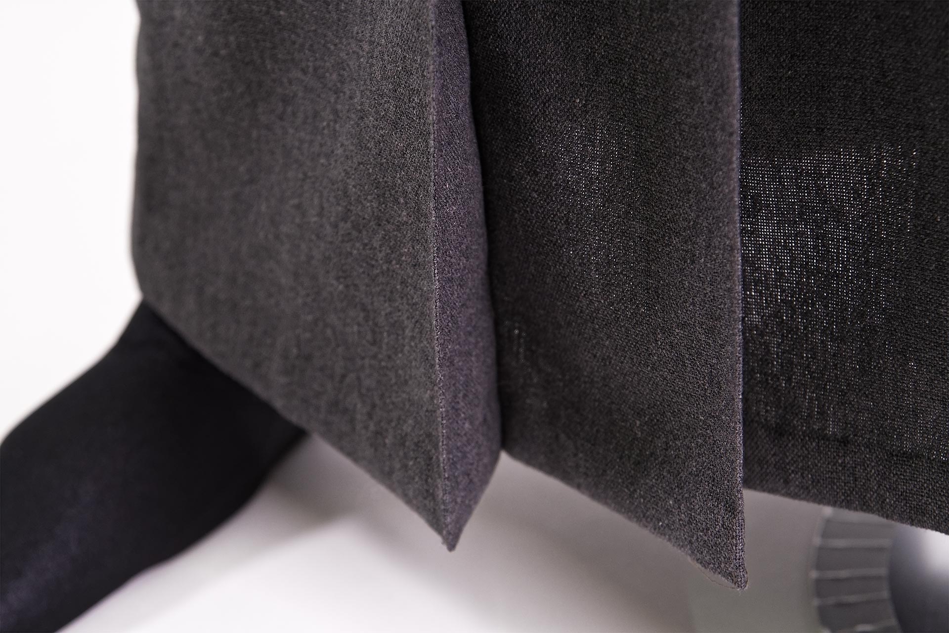 [PHOTO:FSPC-1803:photo02]