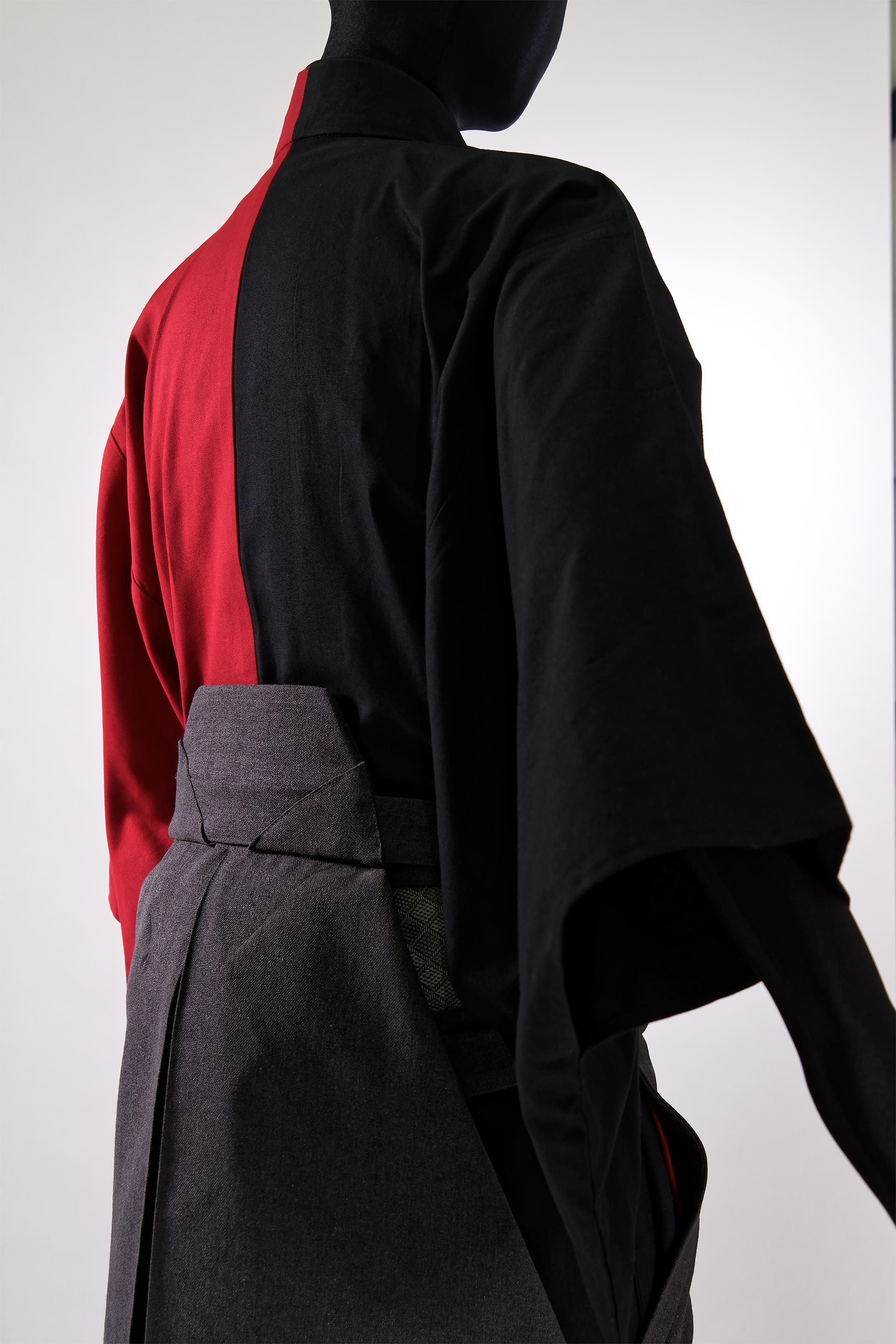 [PHOTO:FSPC-1803:photo03]