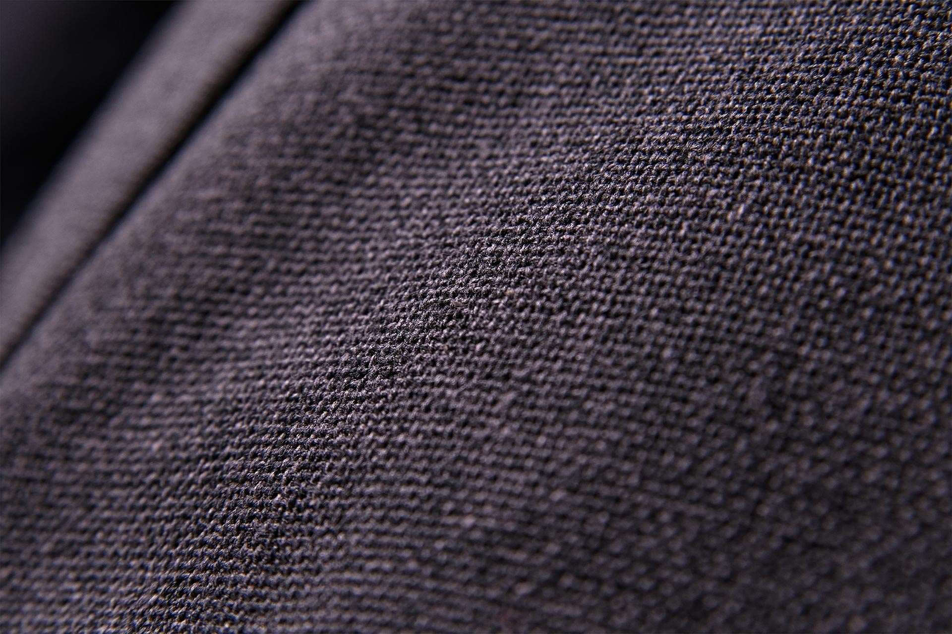 [PHOTO:FSPC-1803:photo04]