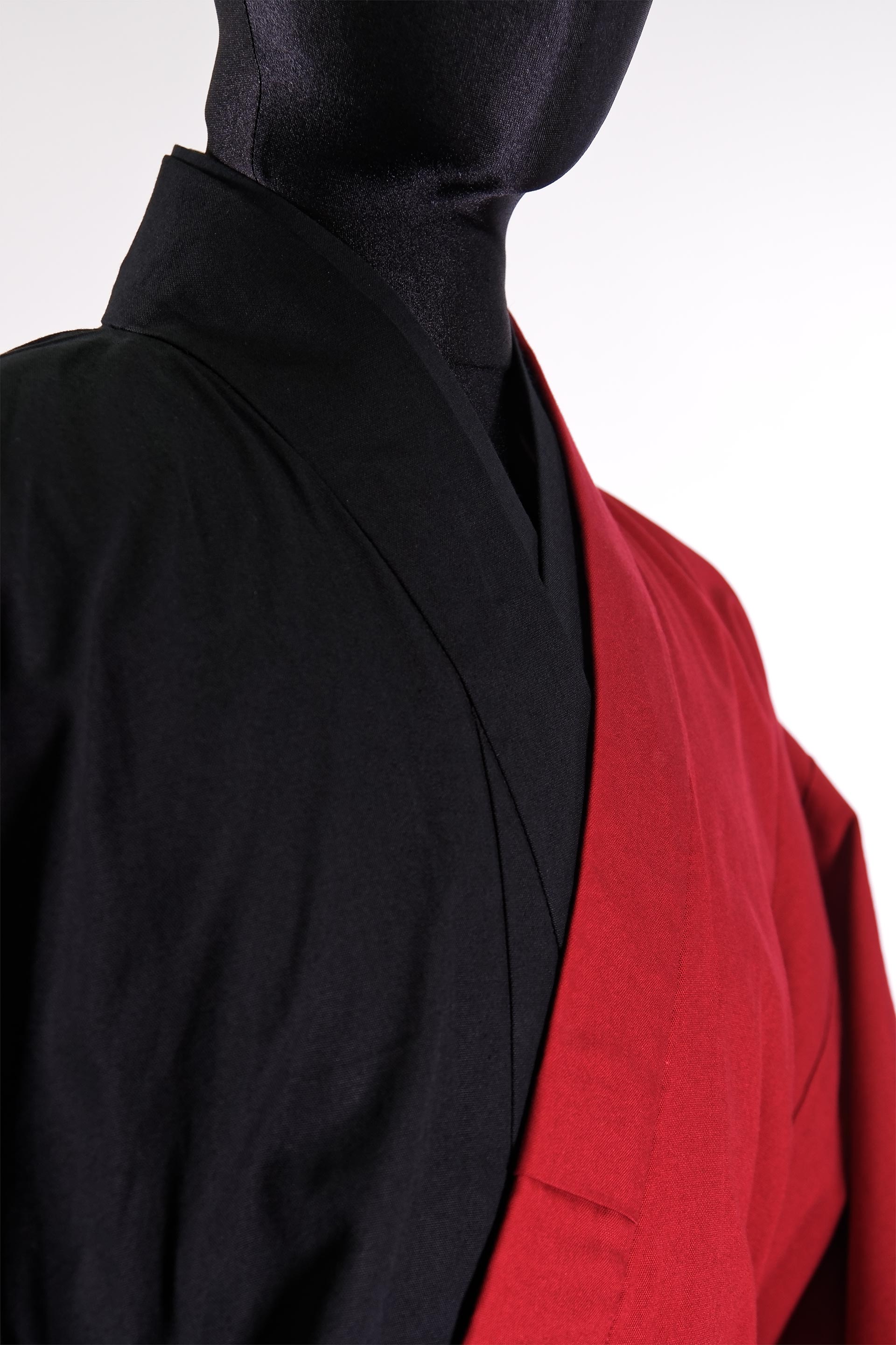 [PHOTO:FSPC-1803:photo05]