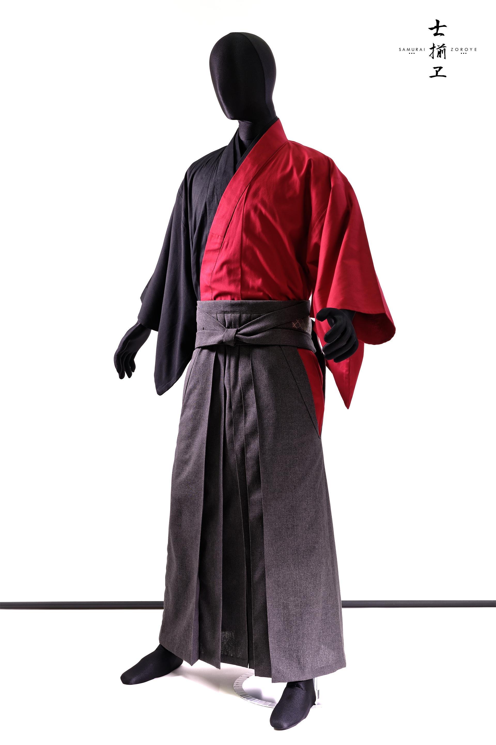 [PHOTO:FSPC-1803:main]