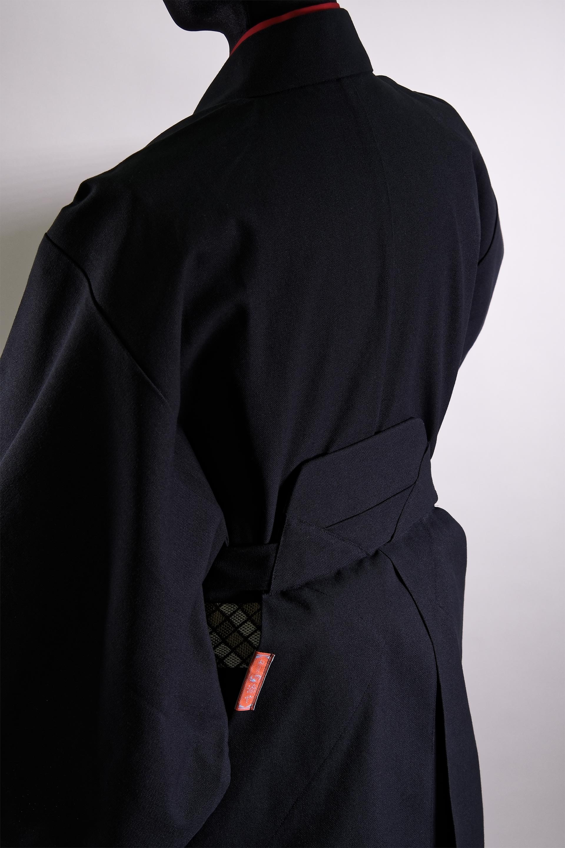 [PHOTO:FSPC-1804:photo01]