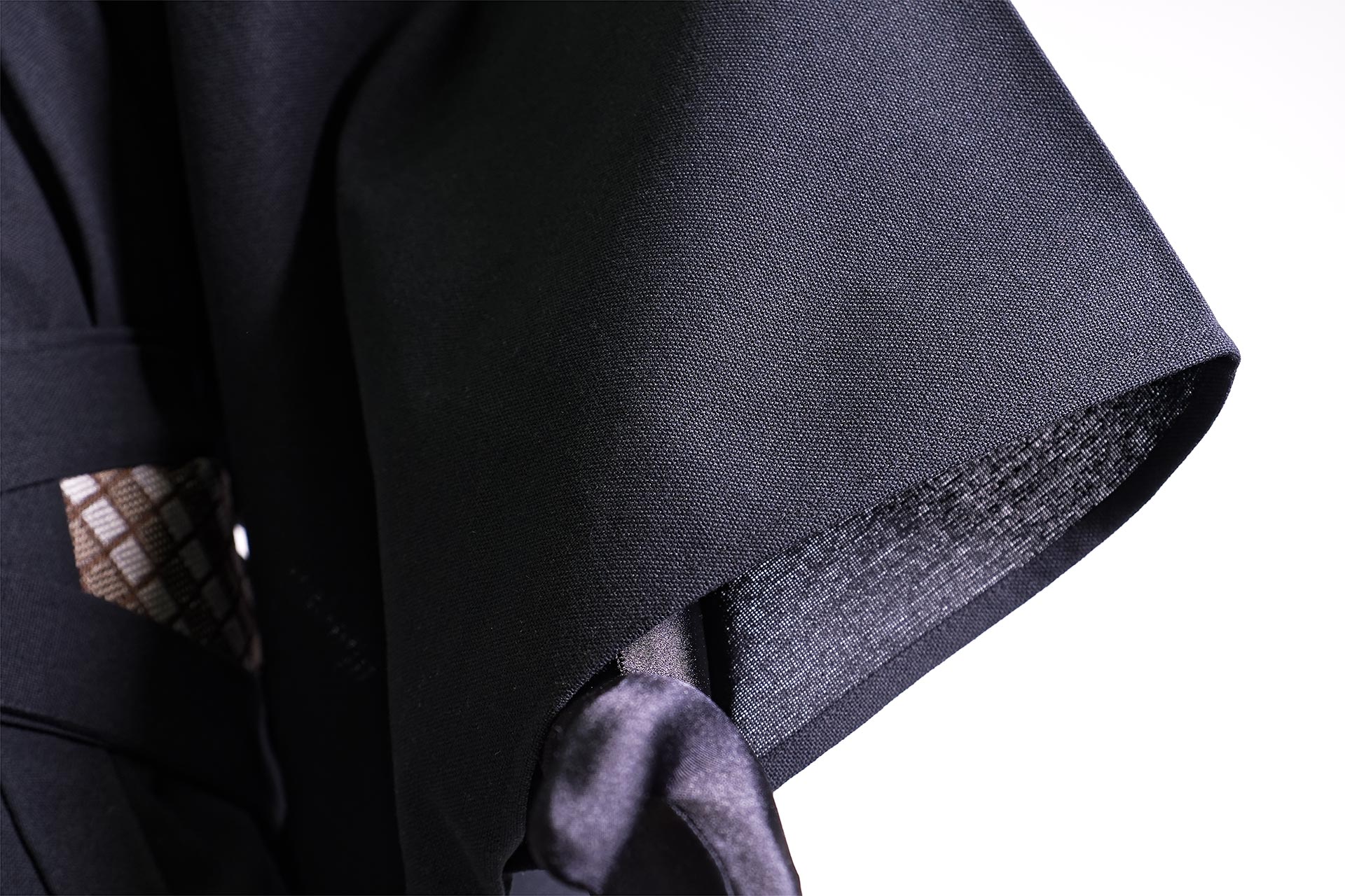 [PHOTO:FSPC-1804:photo02]