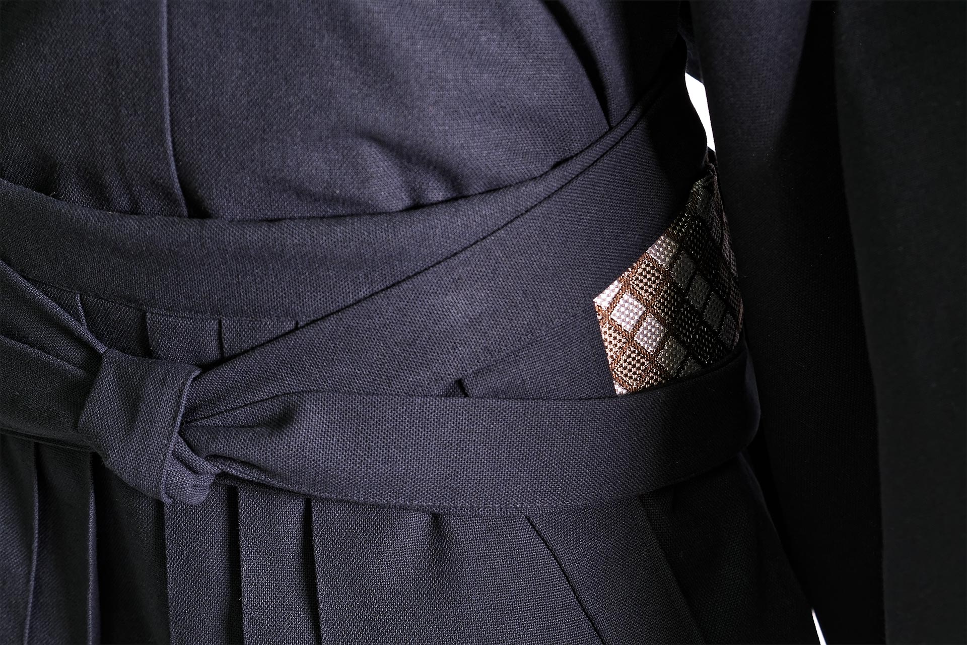 [PHOTO:FSPC-1804:photo03]